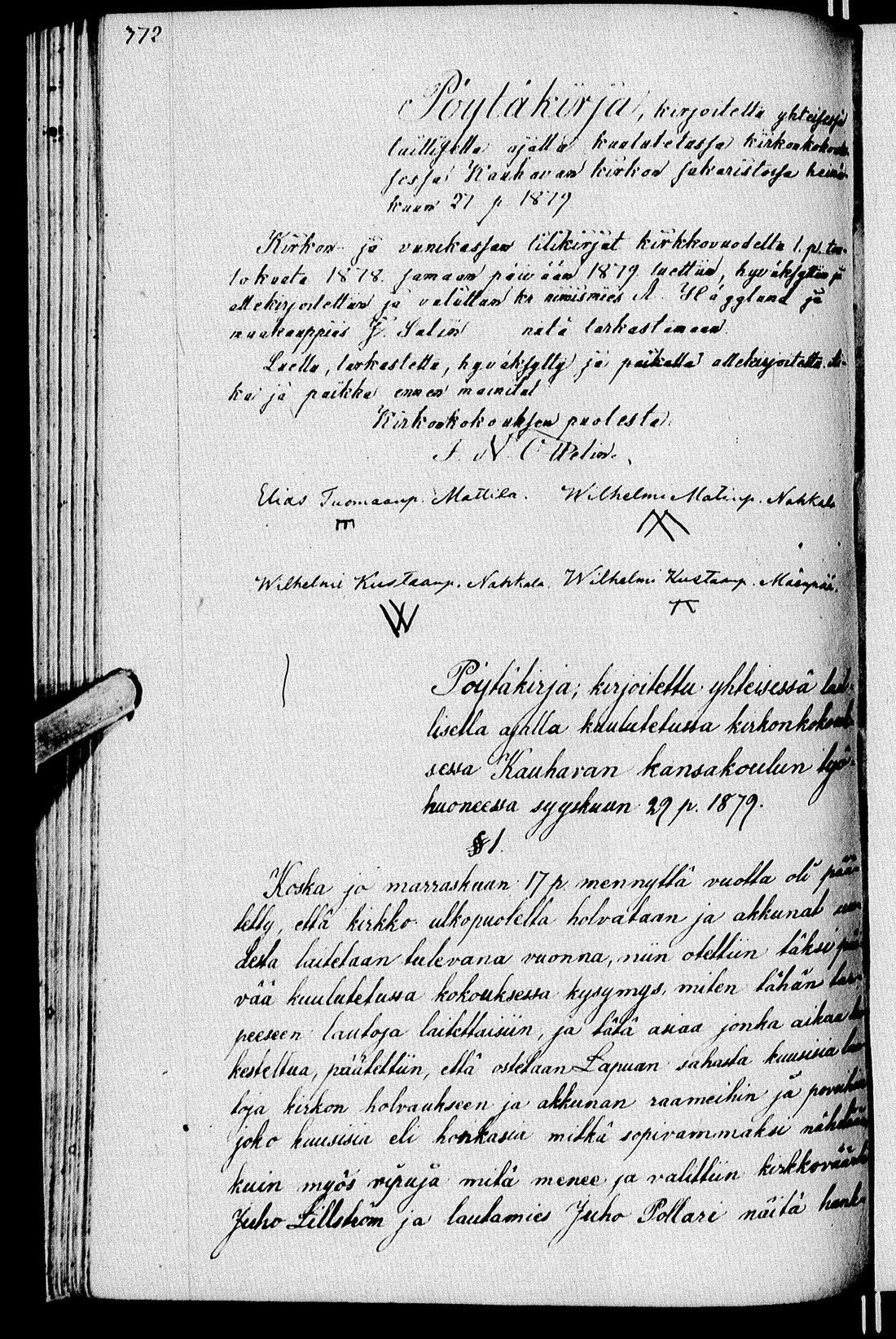 [ kuvat/297.jpg ]