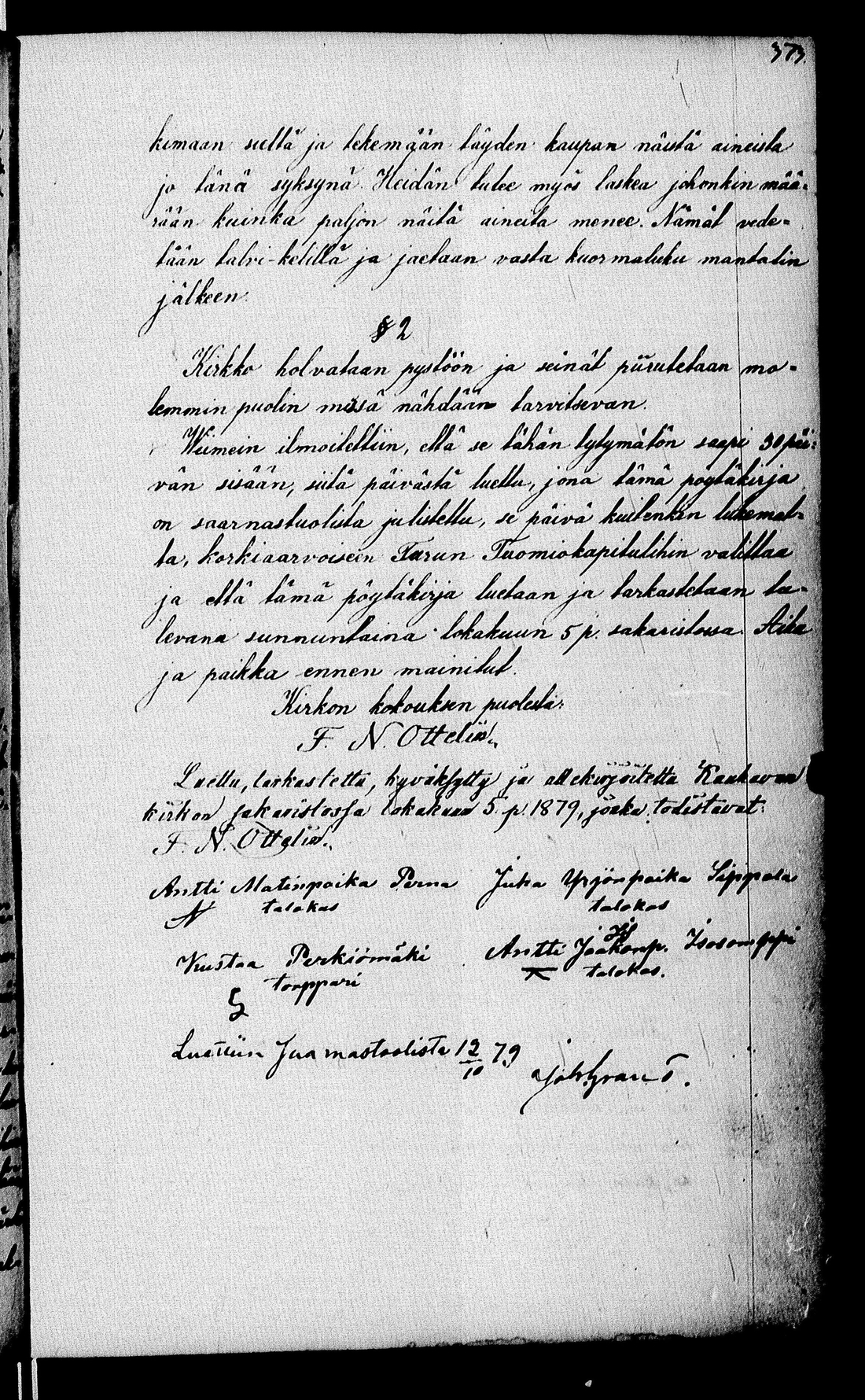 [ kuvat/298.jpg ]
