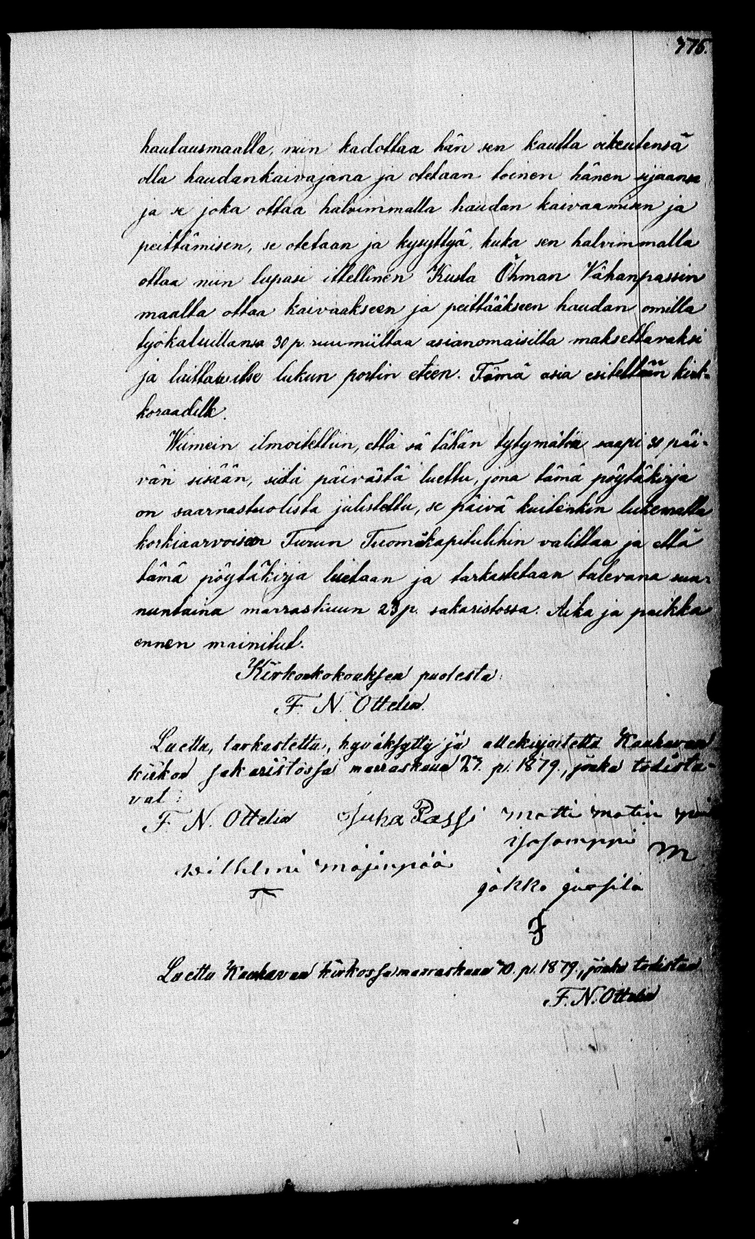 [ kuvat/300.jpg ]
