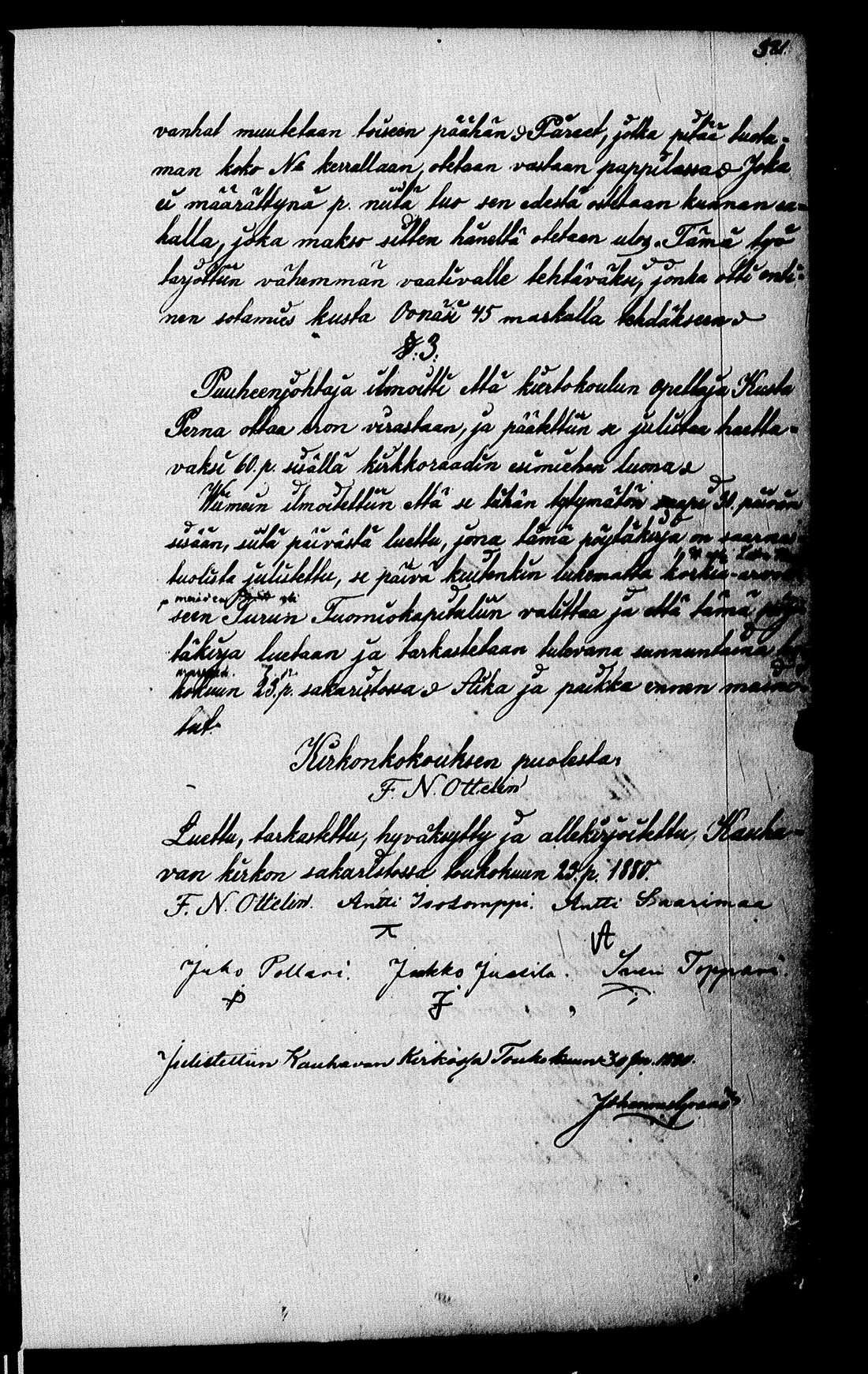 [ kuvat/306.jpg ]