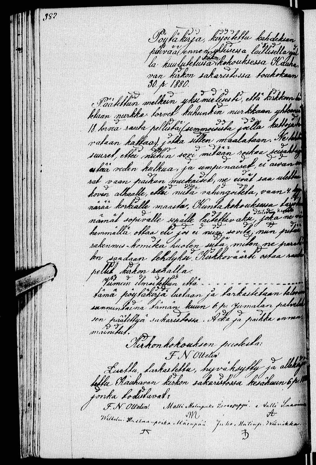 [ kuvat/307.jpg ]