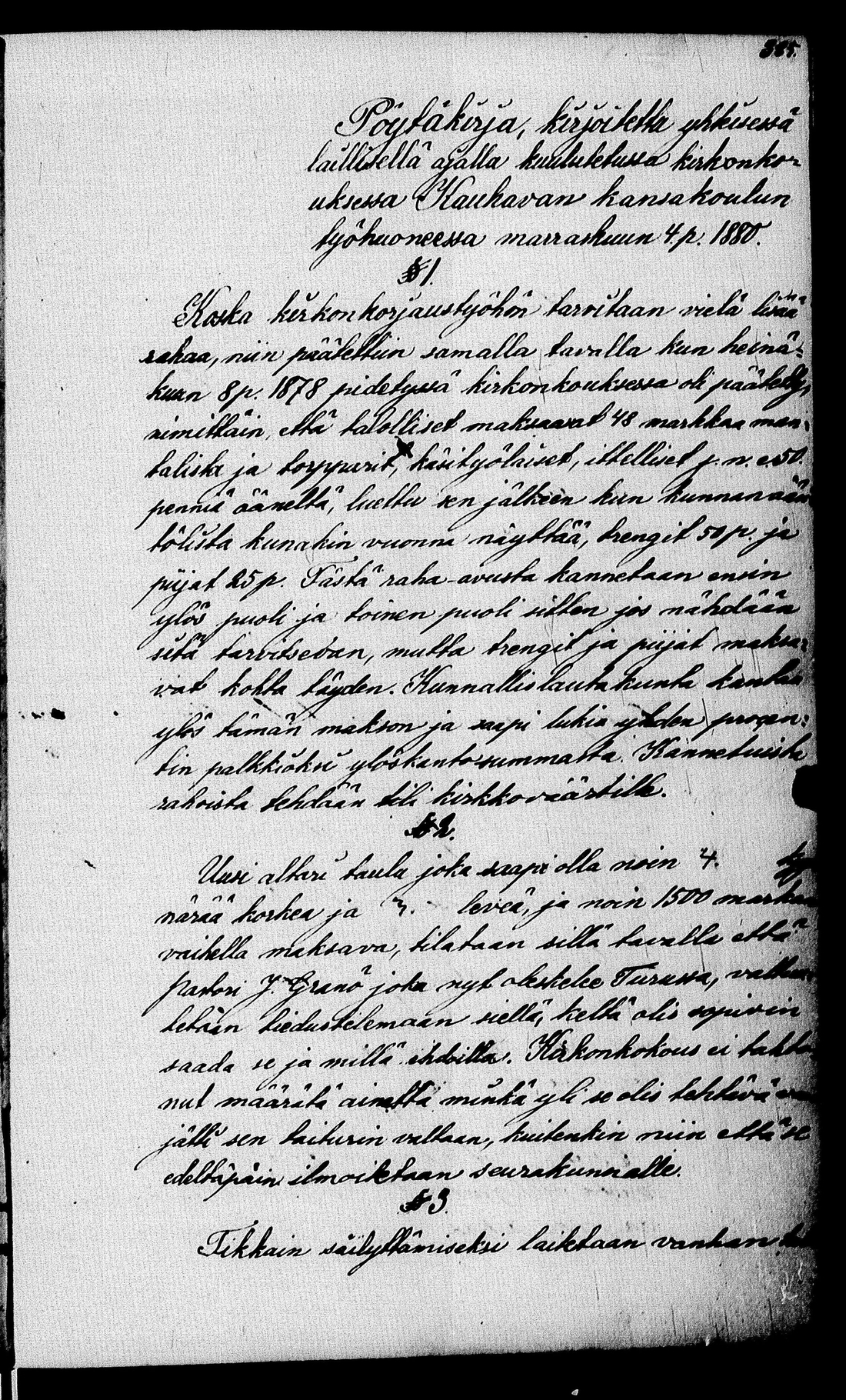 [ kuvat/310.jpg ]
