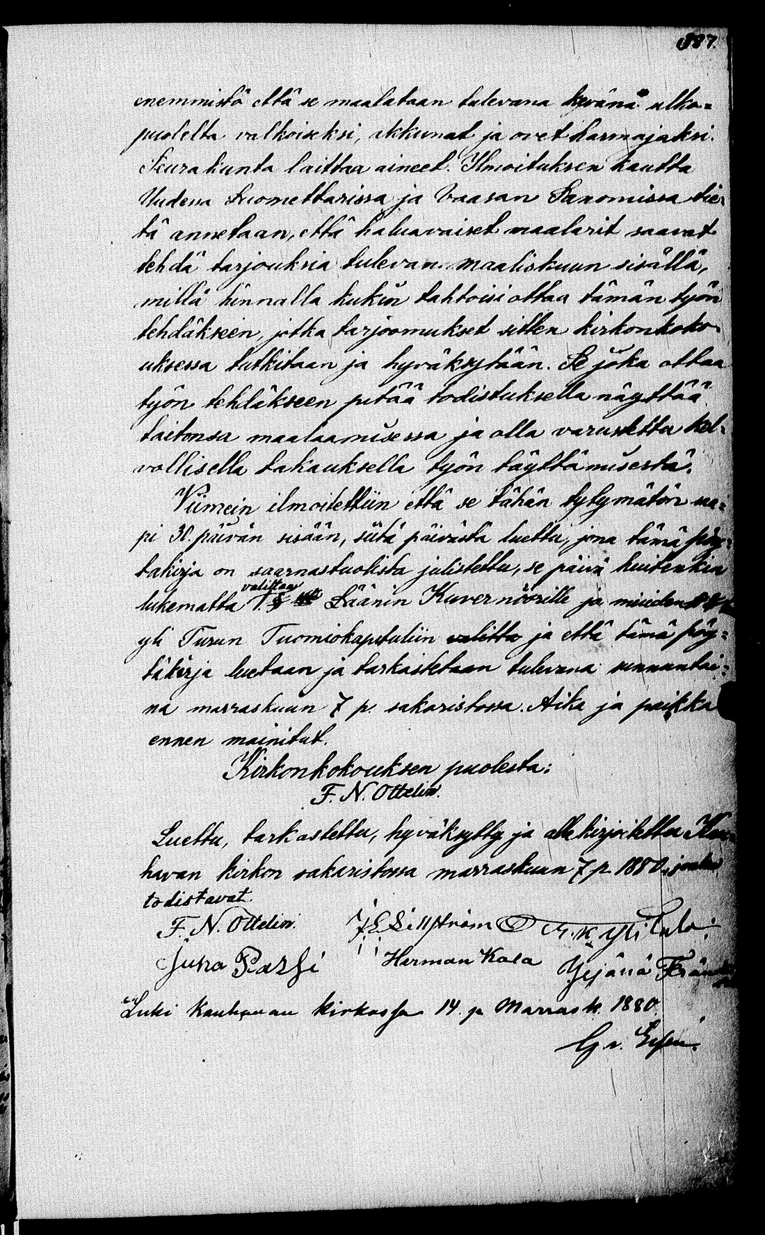 [ kuvat/312.jpg ]