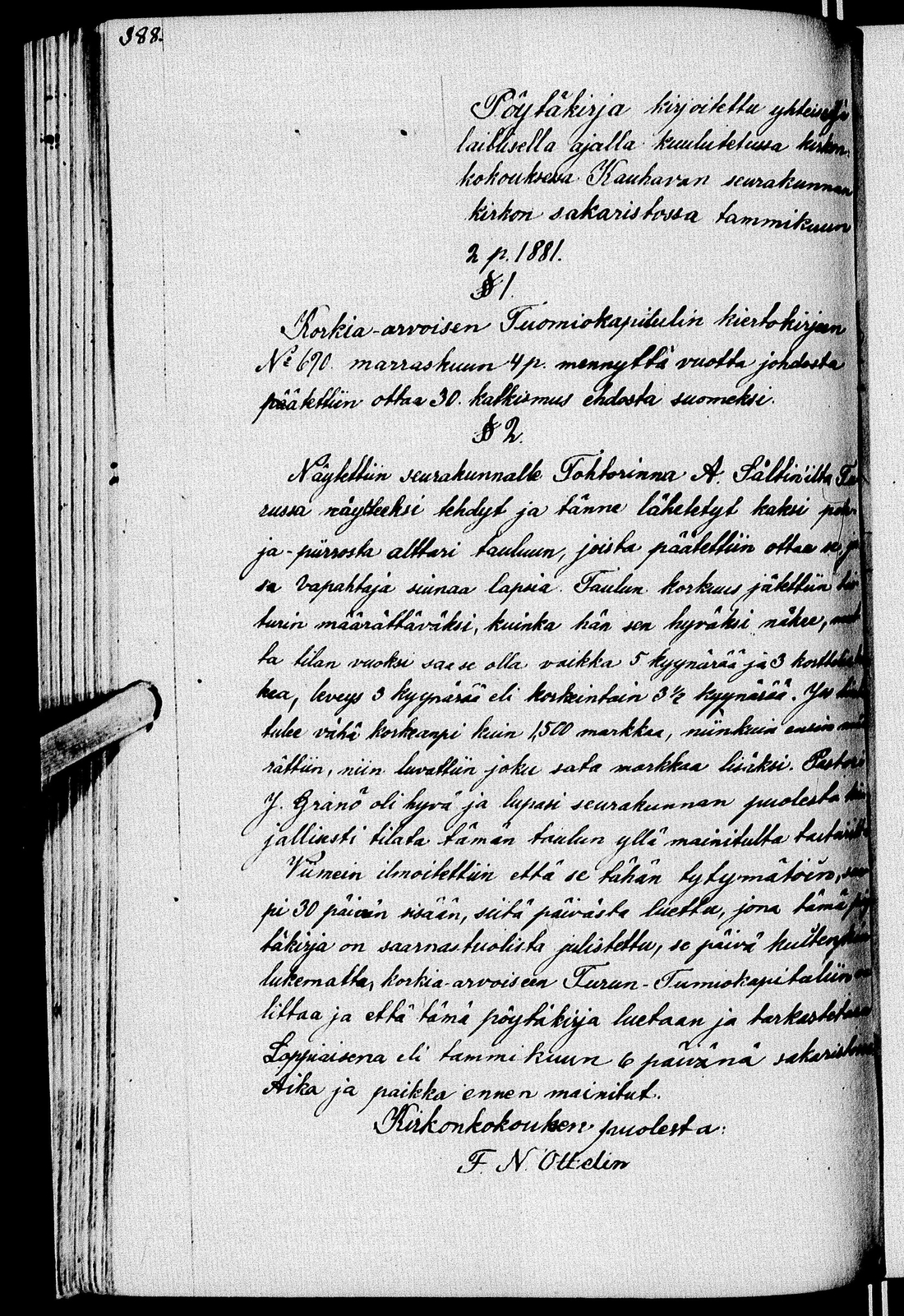 [ kuvat/313.jpg ]