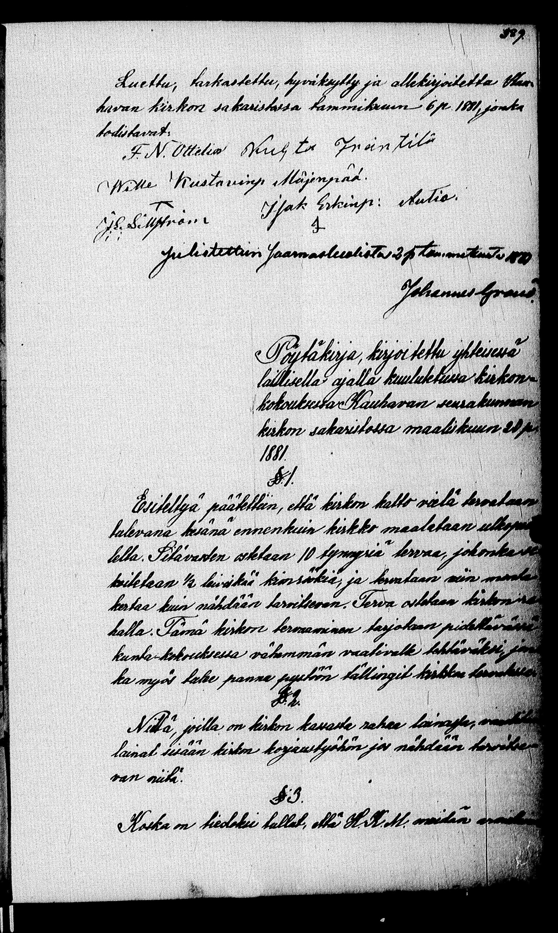 [ kuvat/314.jpg ]