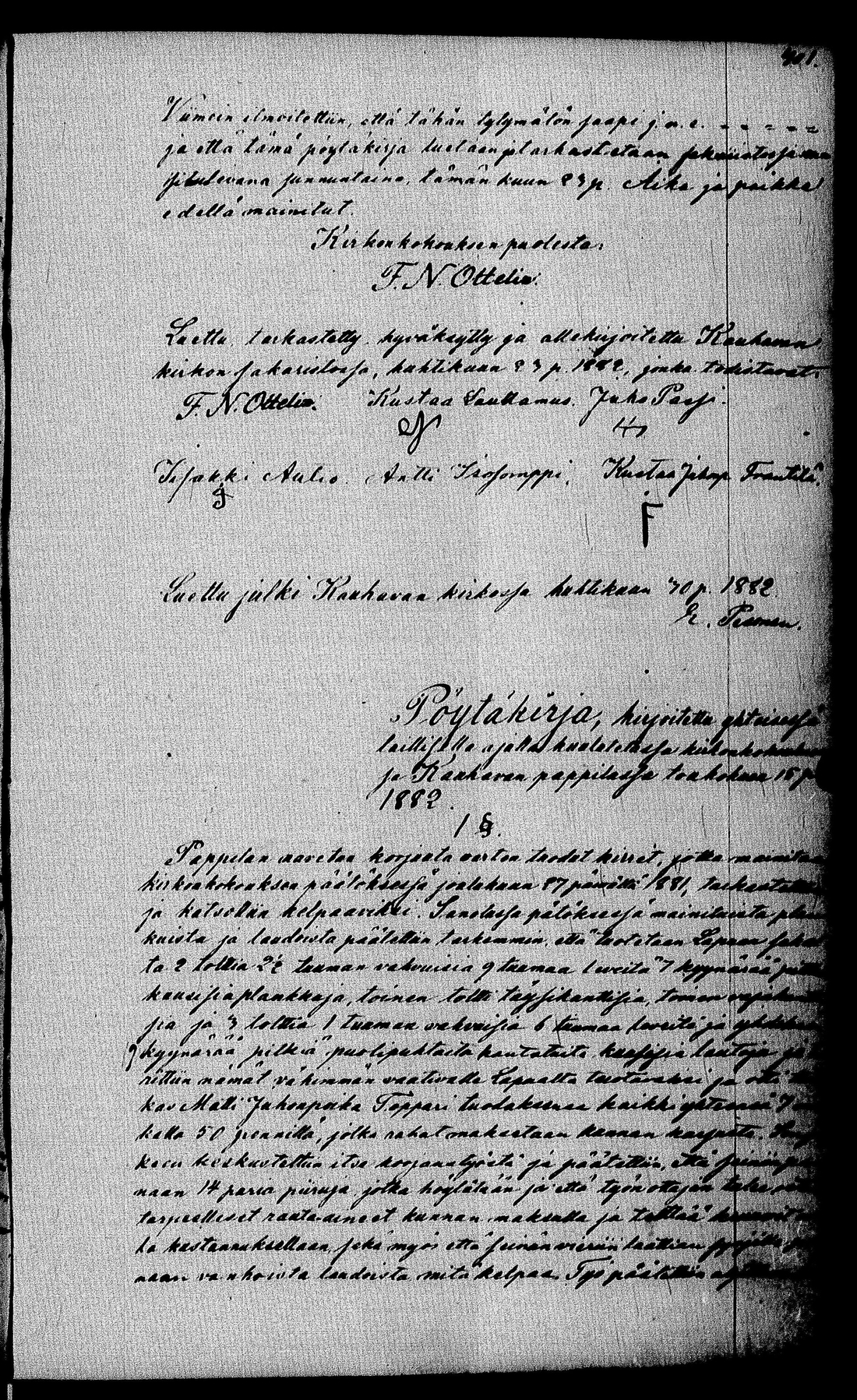 [ kuvat/326.jpg ]