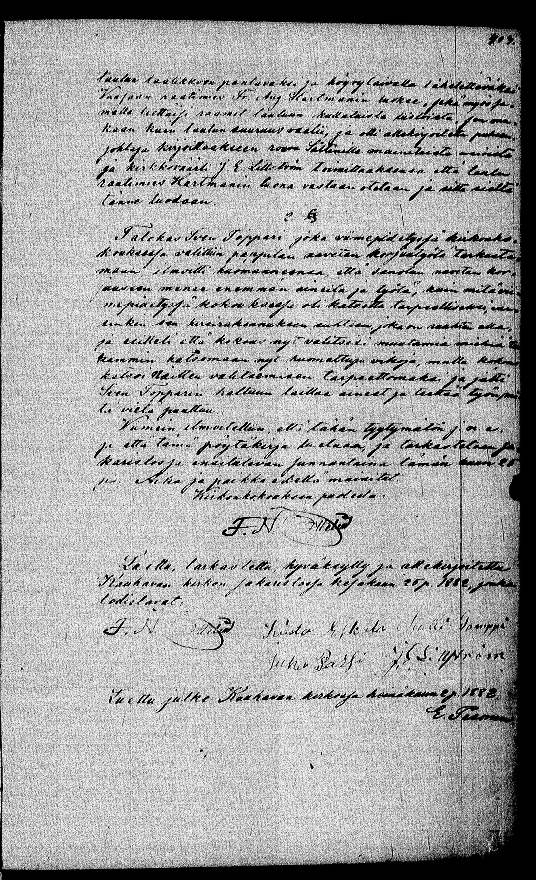[ kuvat/328.jpg ]