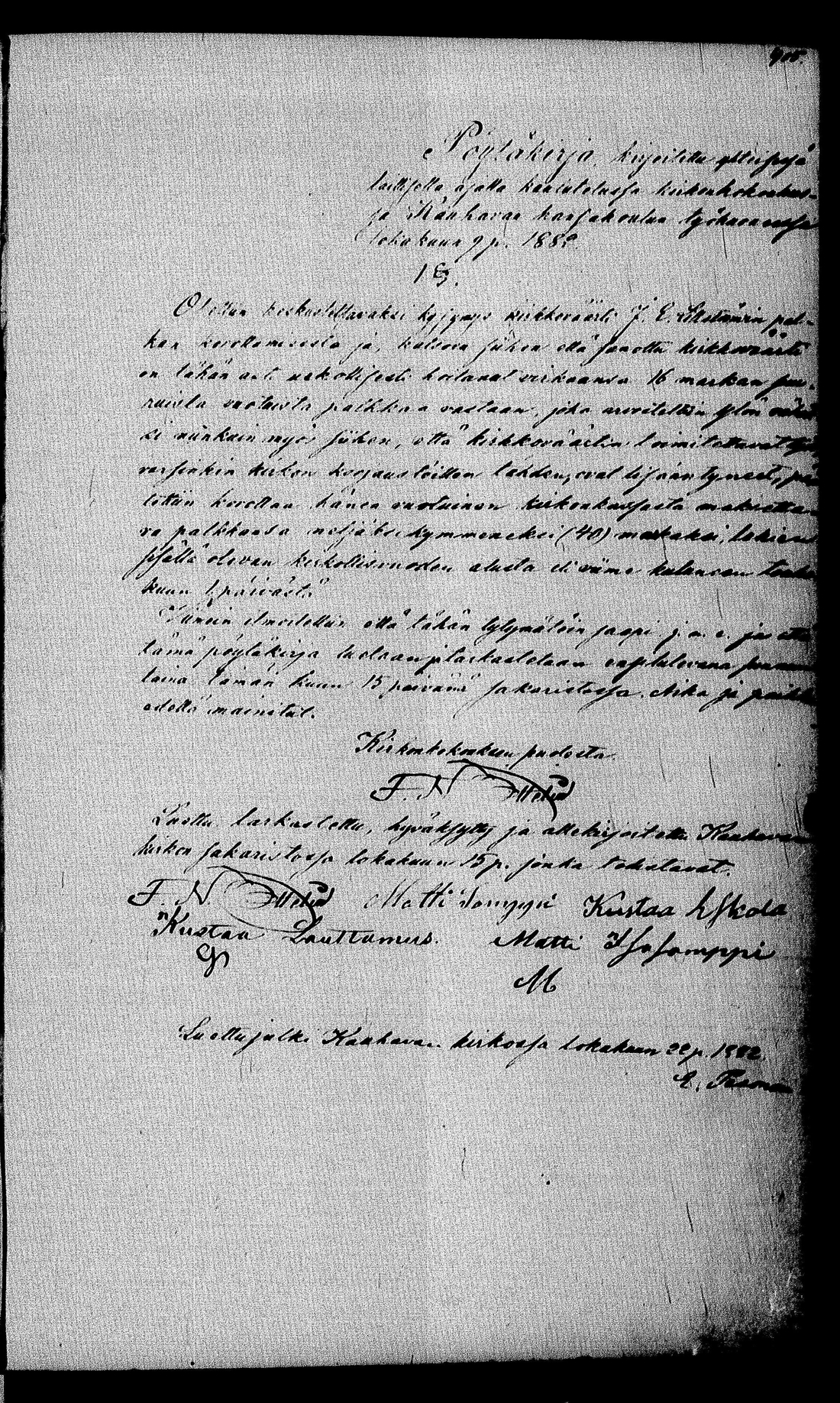 [ kuvat/330.jpg ]