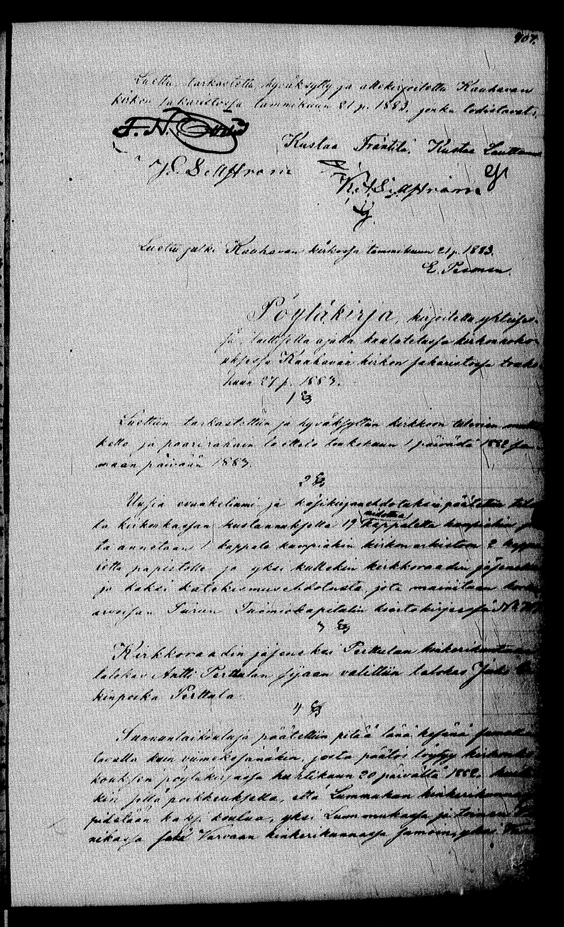 [ kuvat/332.jpg ]
