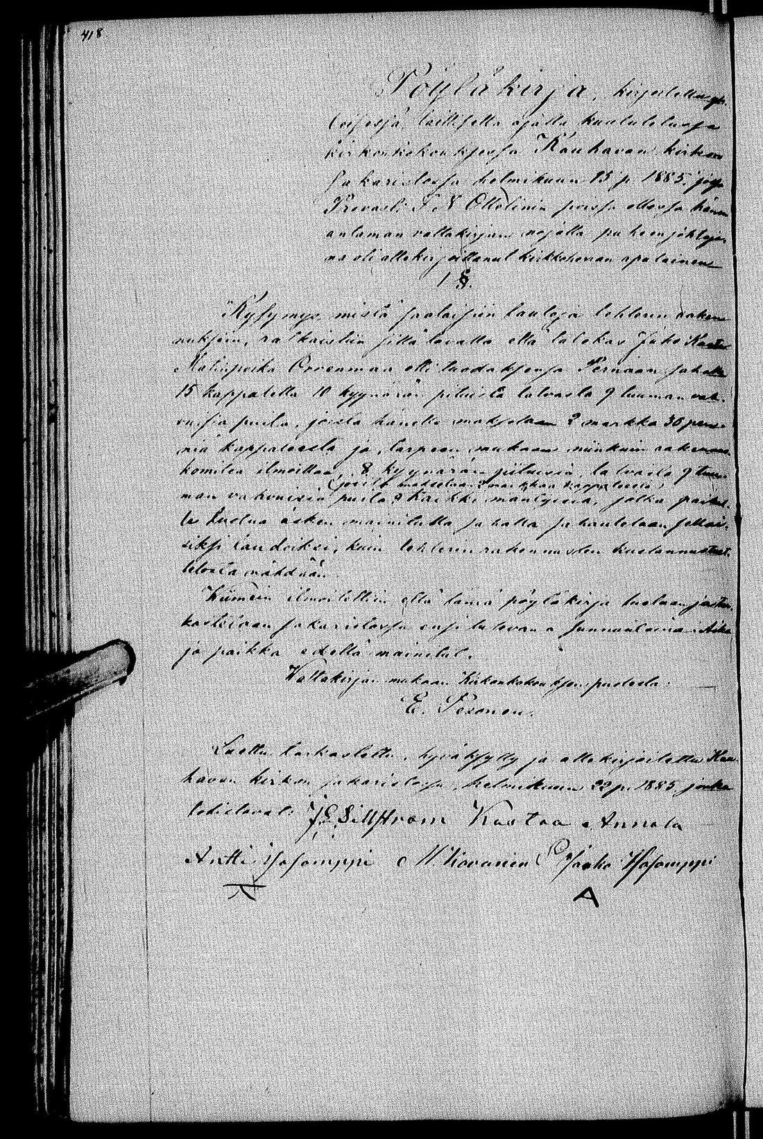 [ kuvat/343.jpg ]