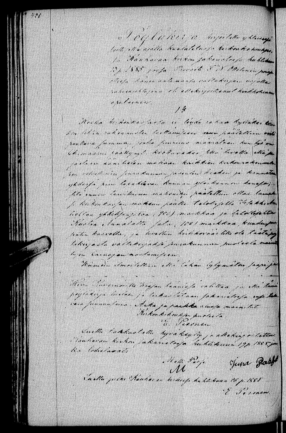[ kuvat/345.jpg ]