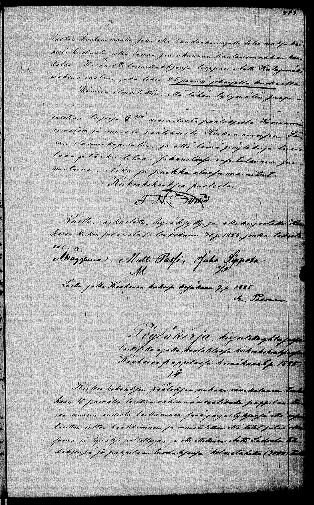 [ kuvat/348.jpg ]