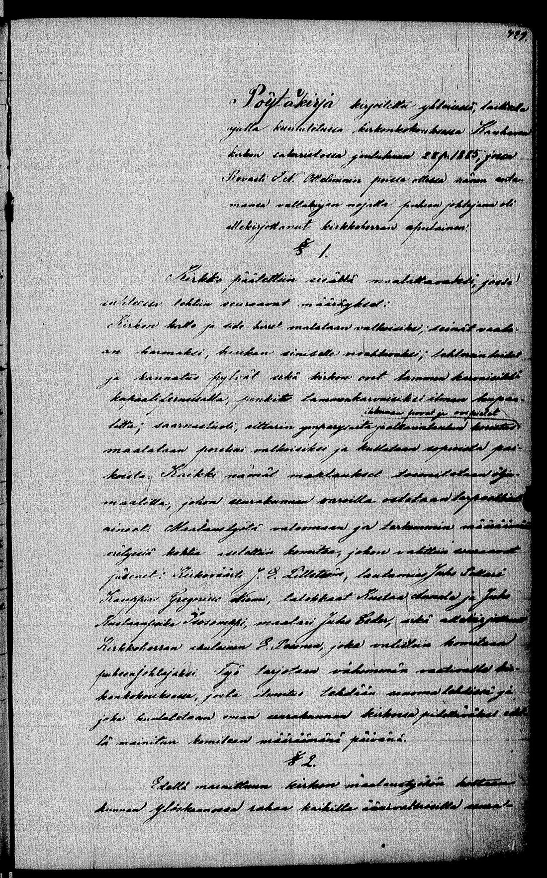 [ kuvat/354.jpg ]