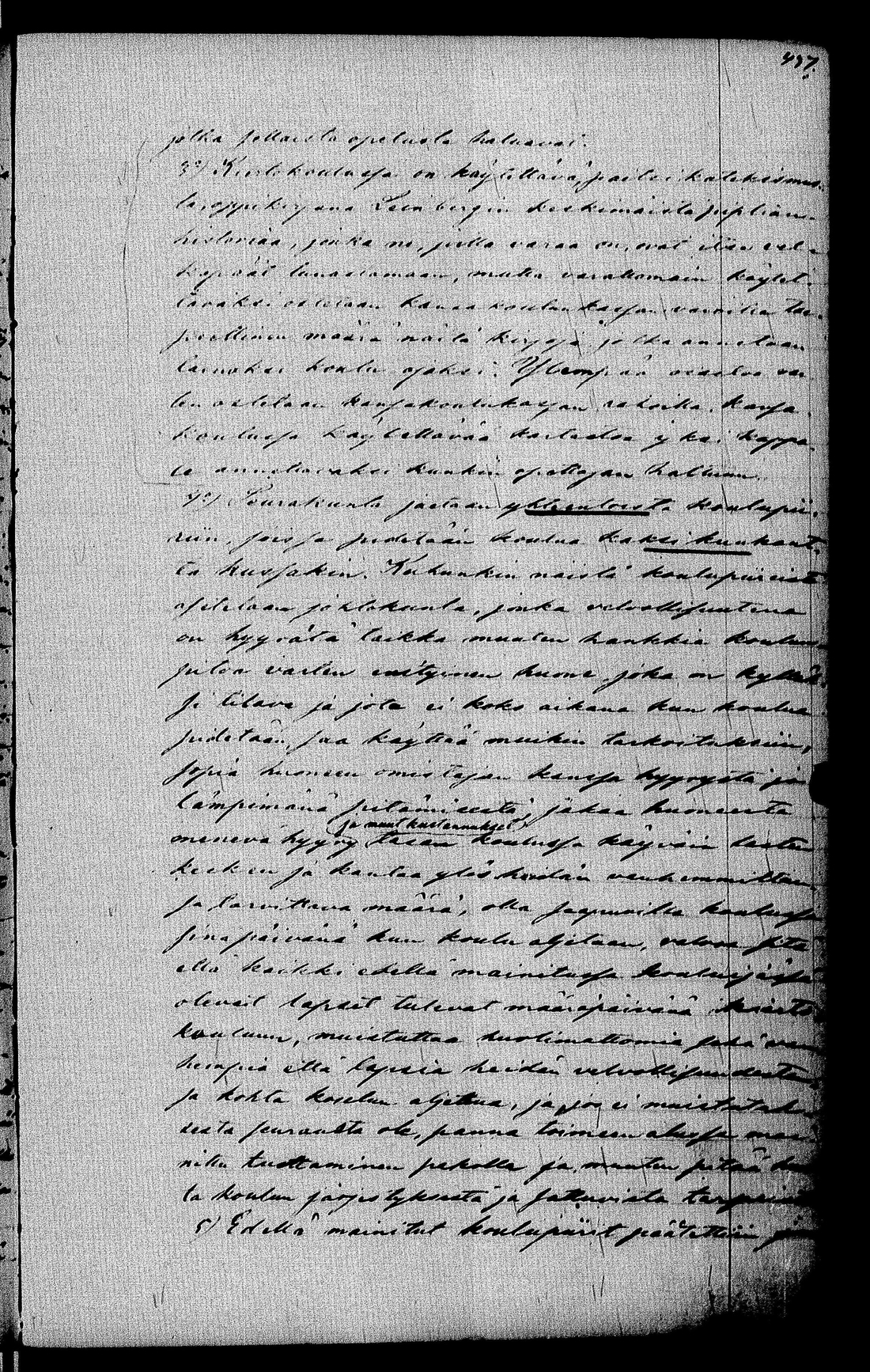 [ kuvat/362.jpg ]