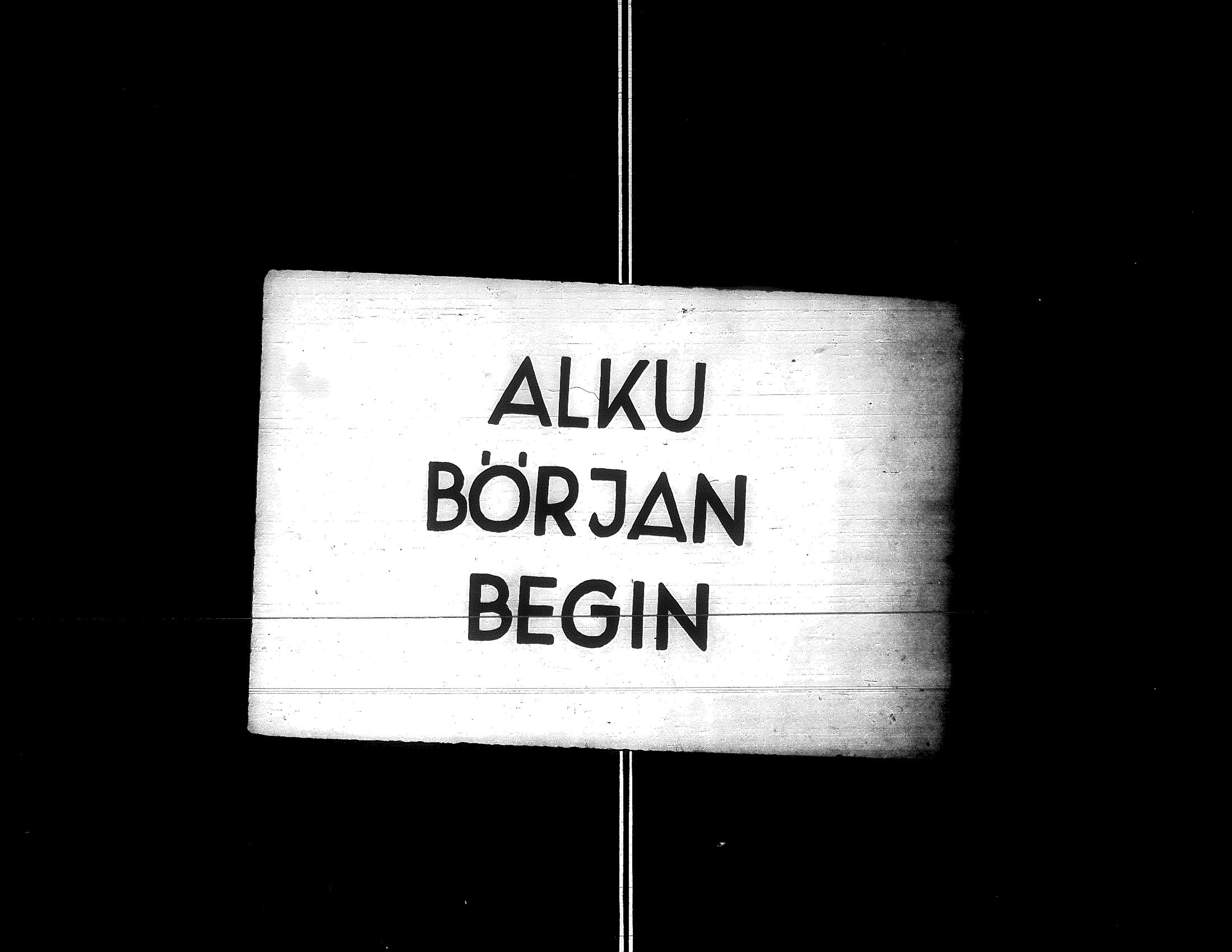 [ kuvat/3.jpg ]