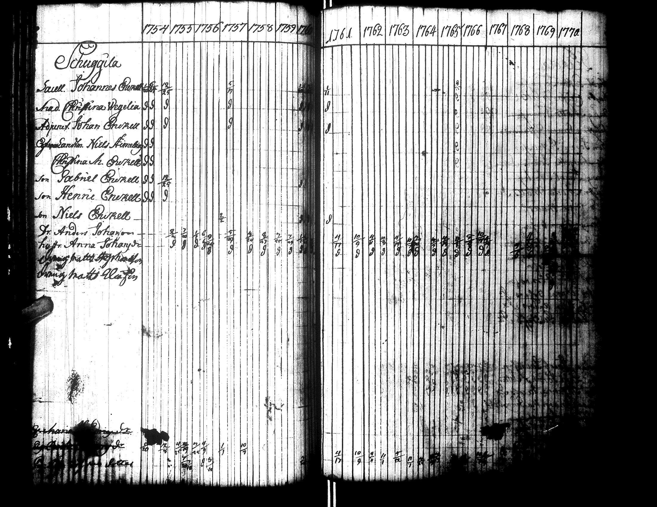 [ kuvat/104.jpg ]
