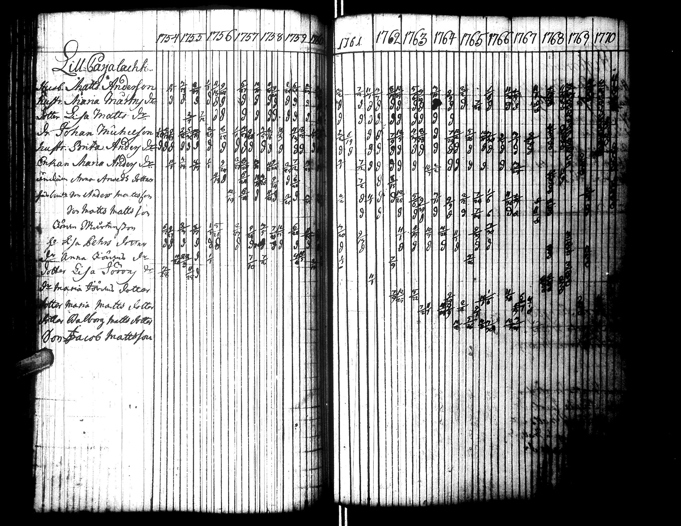 [ kuvat/109.jpg ]