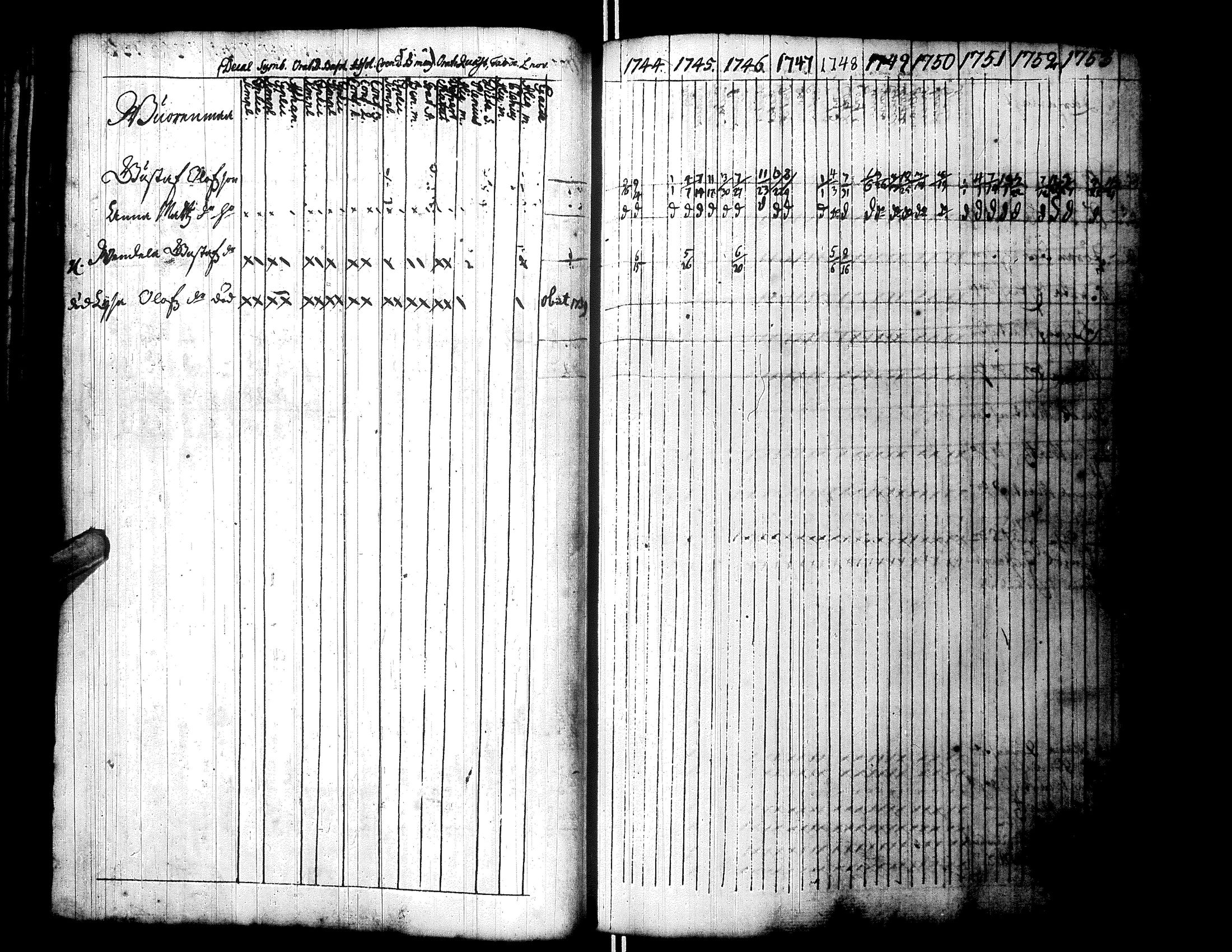[ kuvat/42.jpg ]