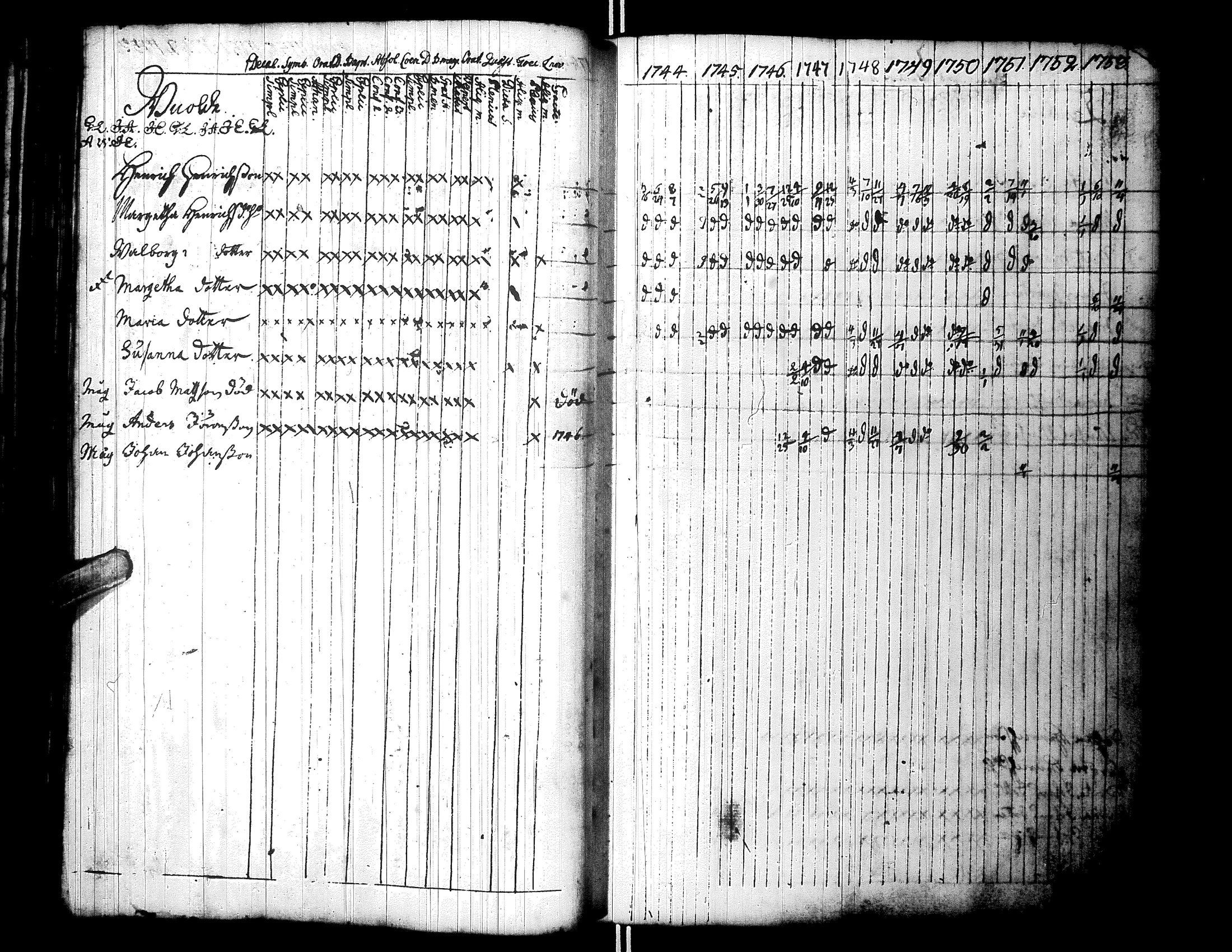 [ kuvat/55.jpg ]