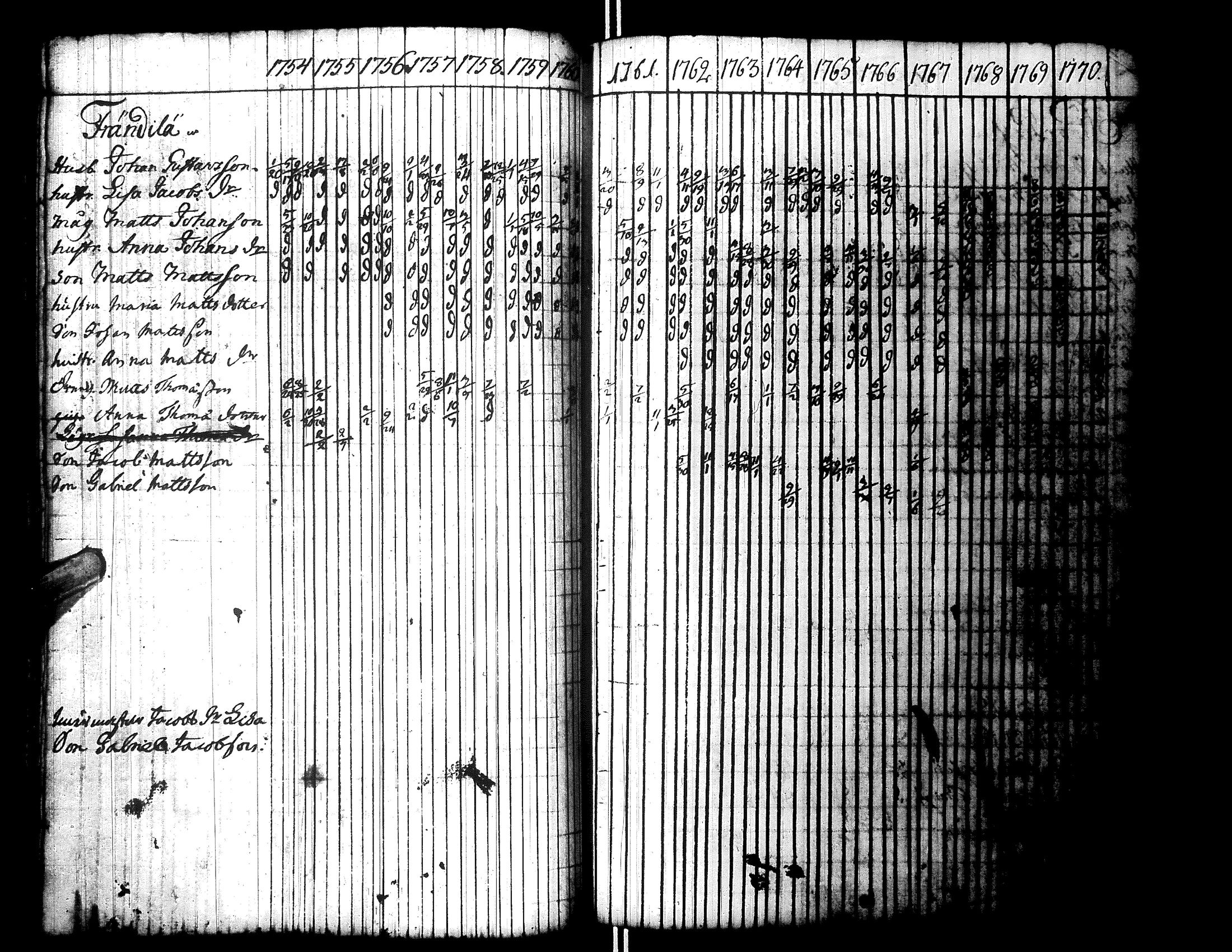 [ kuvat/83.jpg ]