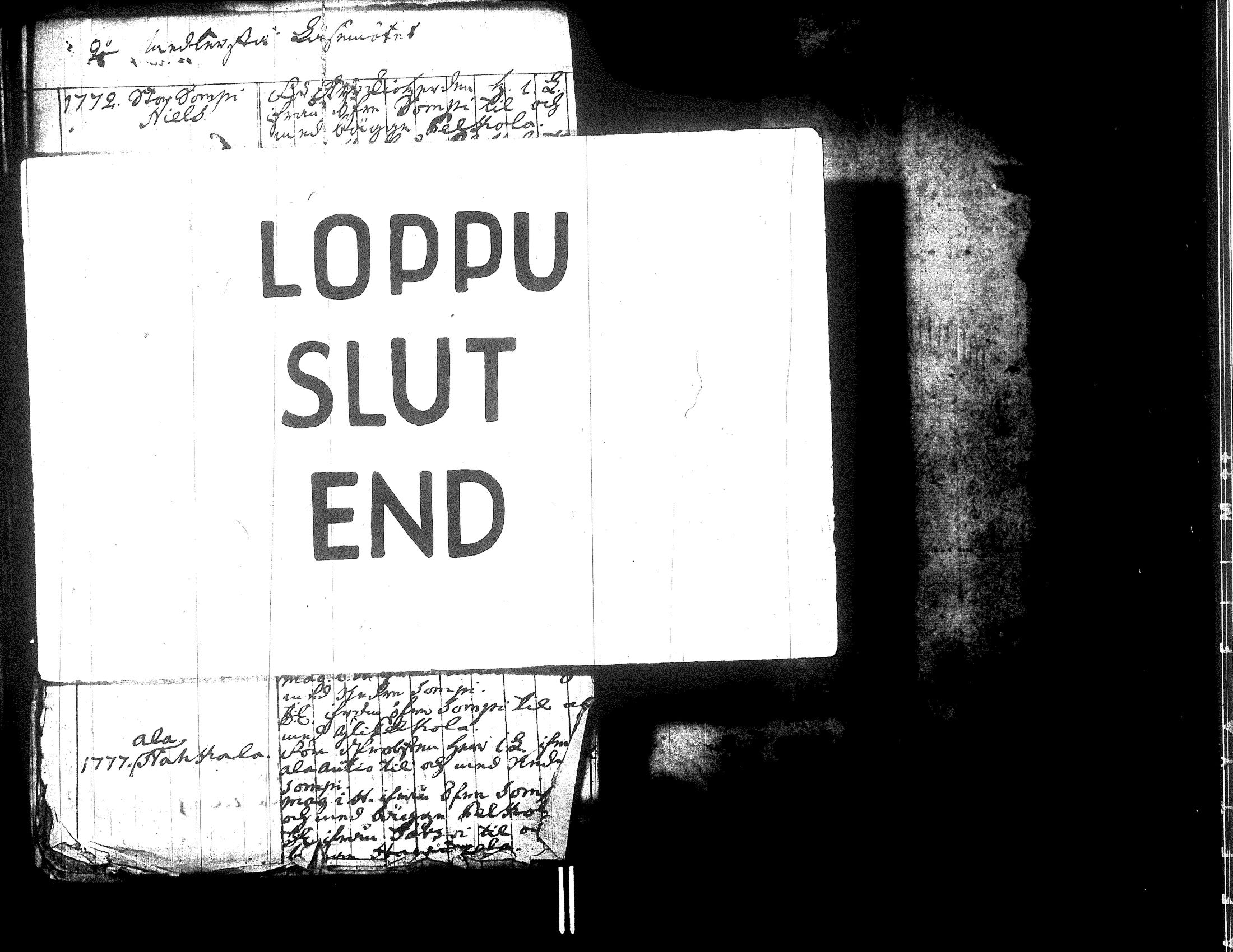 [ kuvat/110.jpg ]