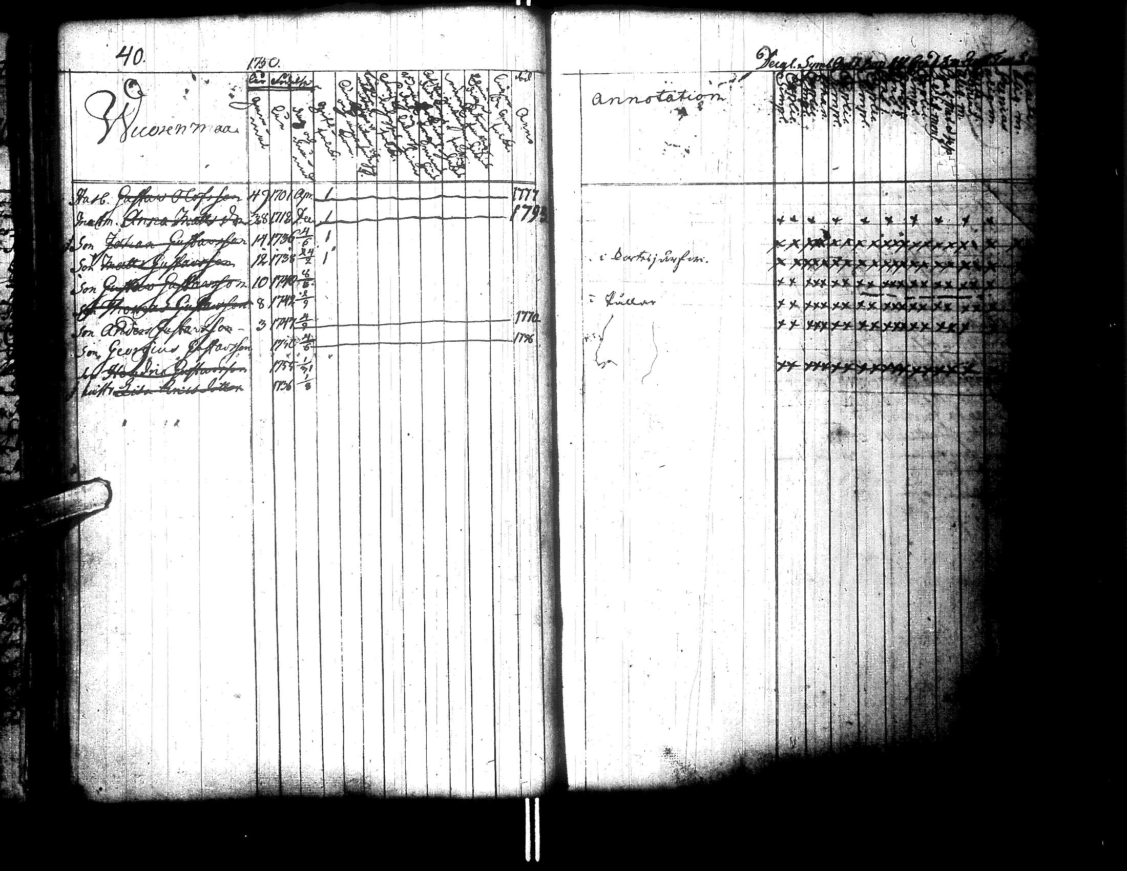 [ kuvat/46.jpg ]