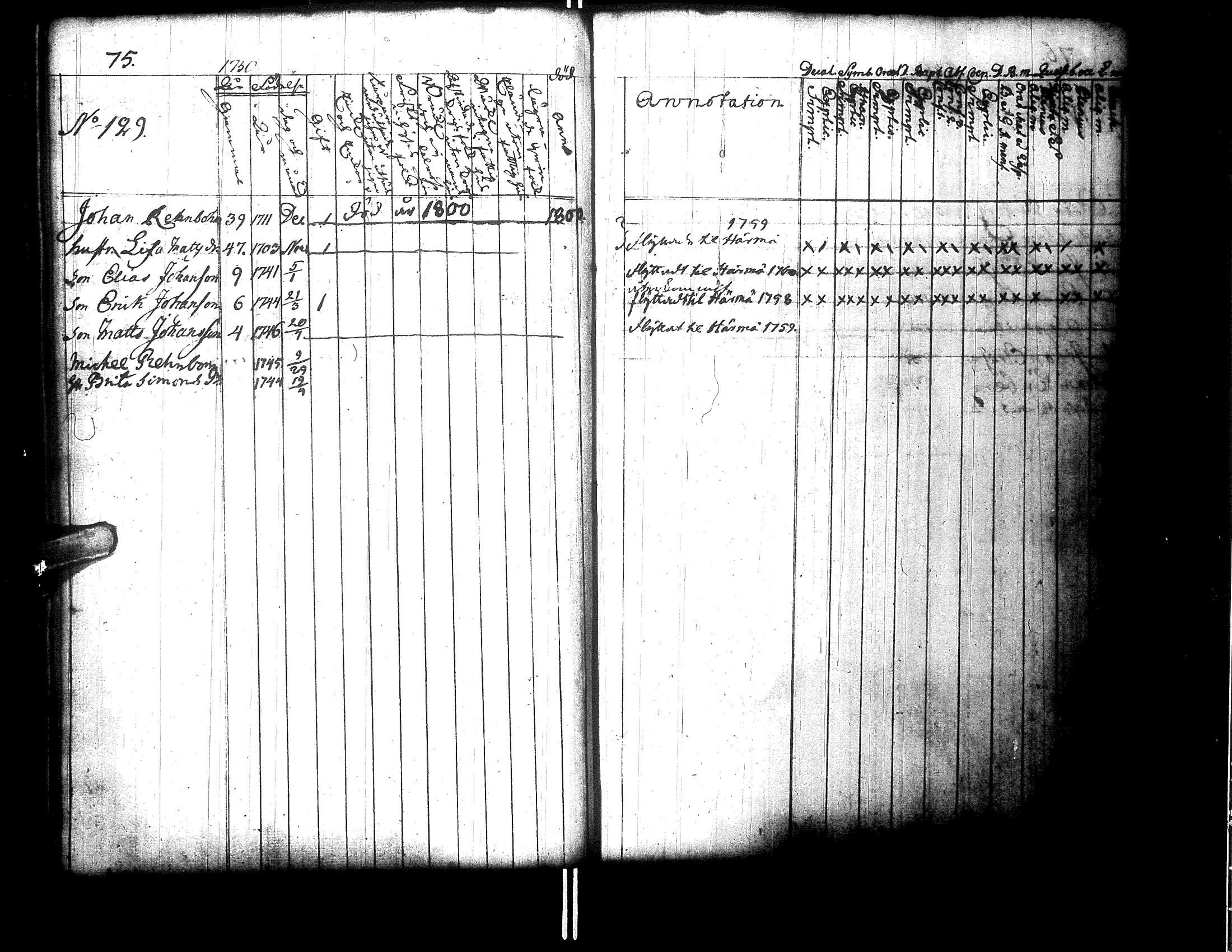 [ kuvat/81.jpg ]