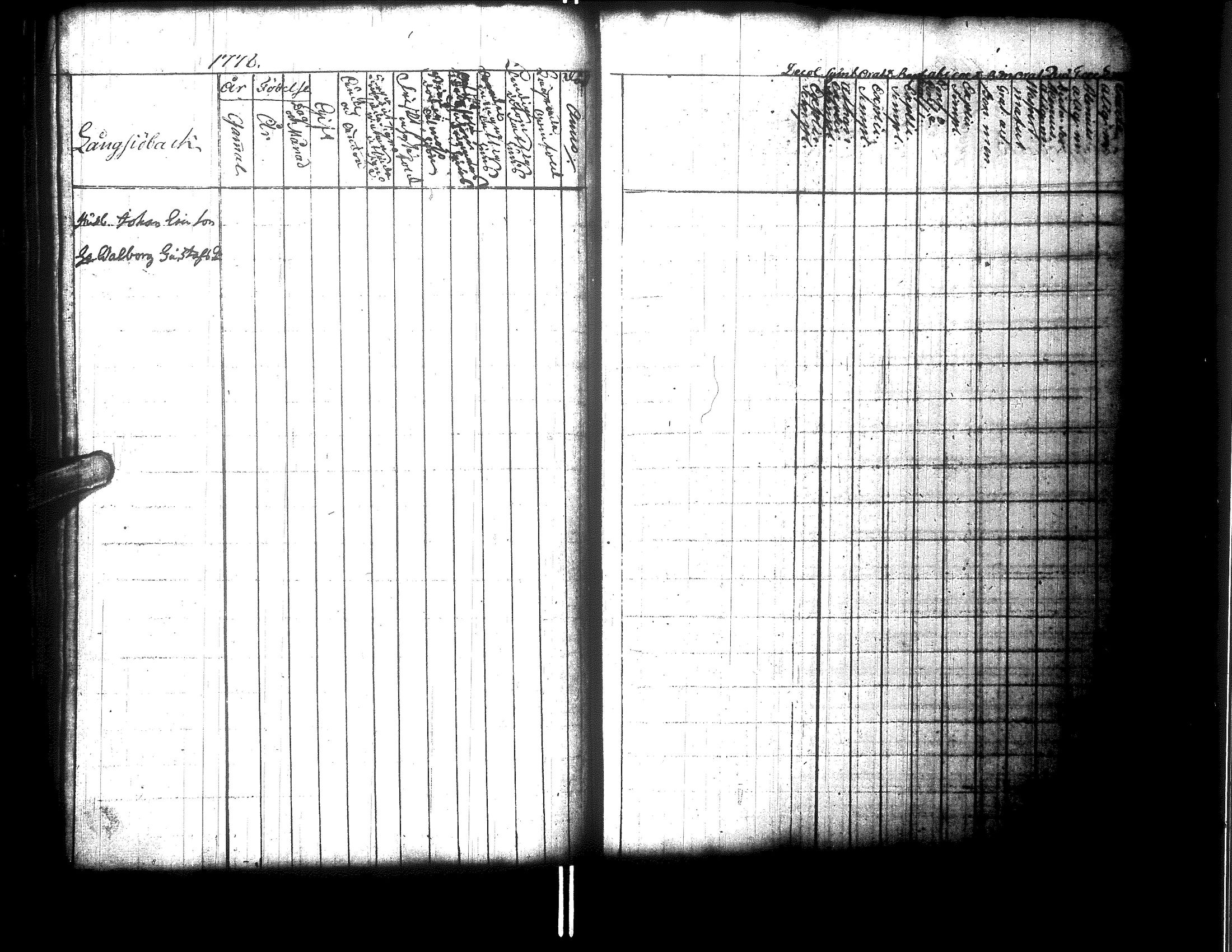 [ kuvat/96.jpg ]