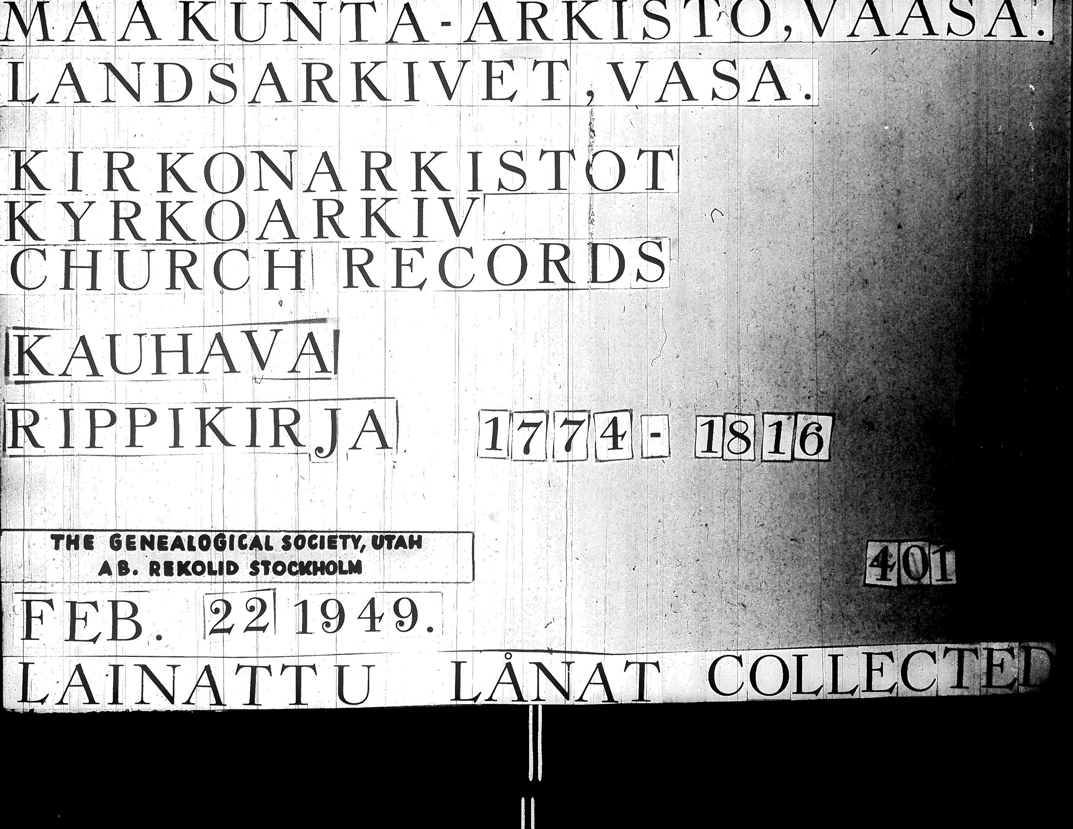 [ kuvat/1.jpg ]