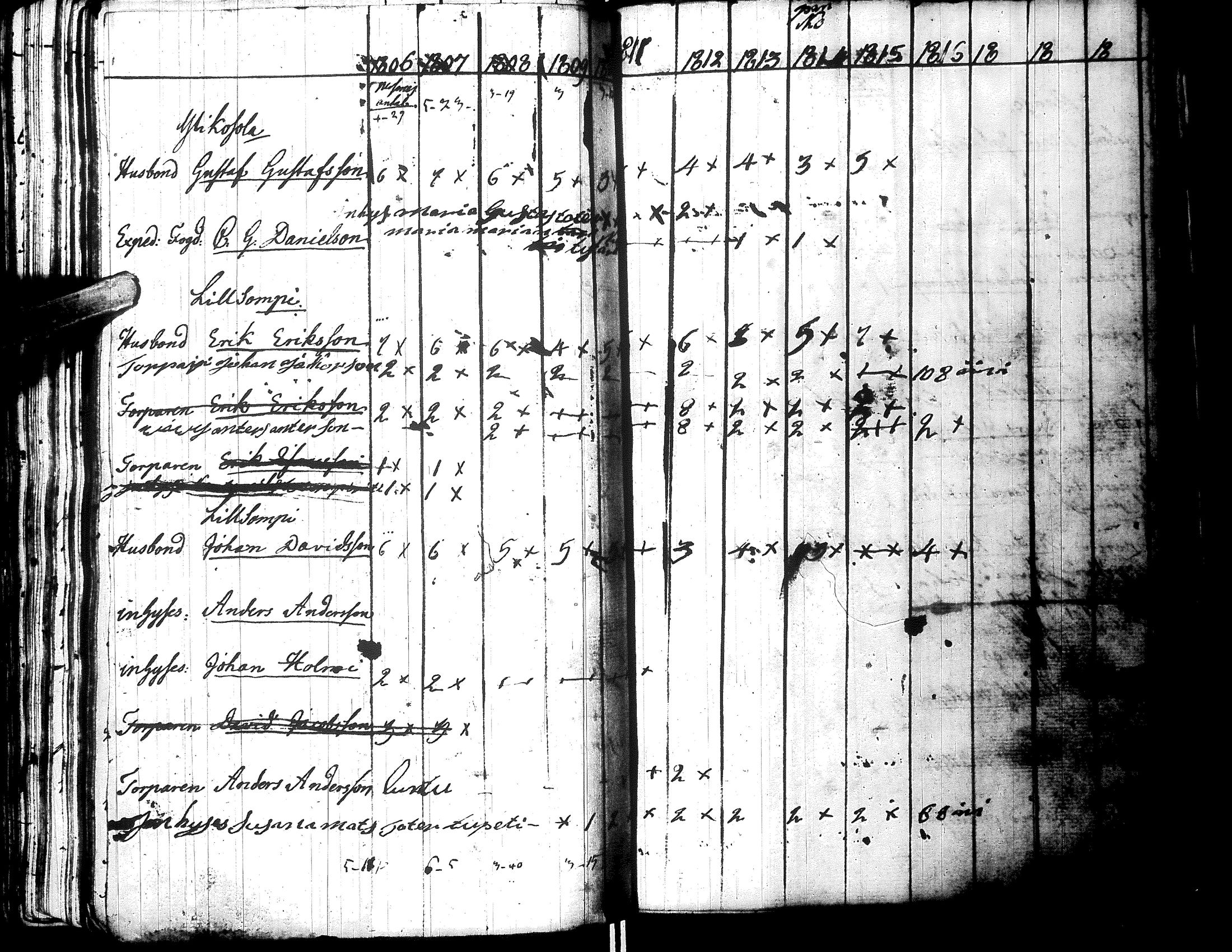 [ kuvat/126.jpg ]