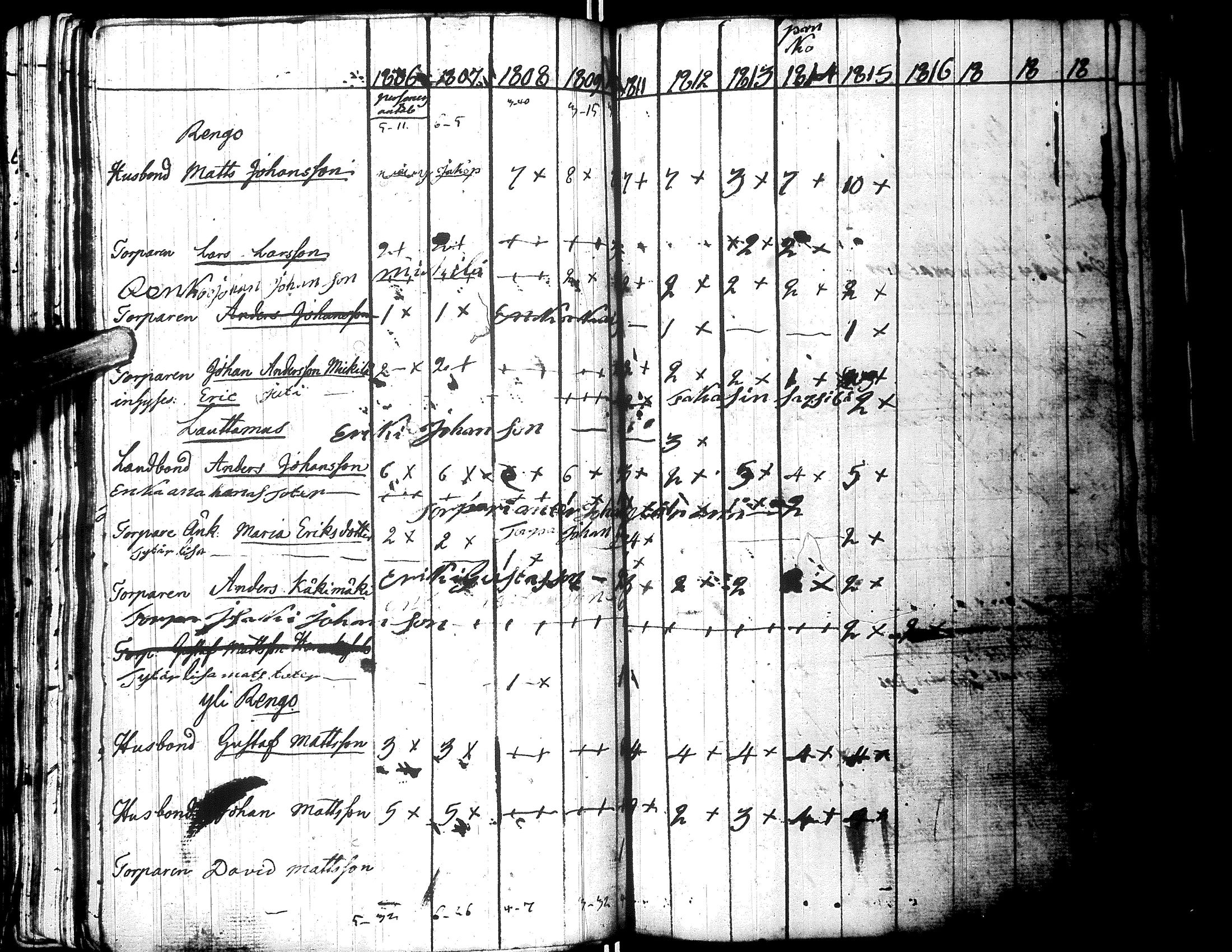 [ kuvat/127.jpg ]