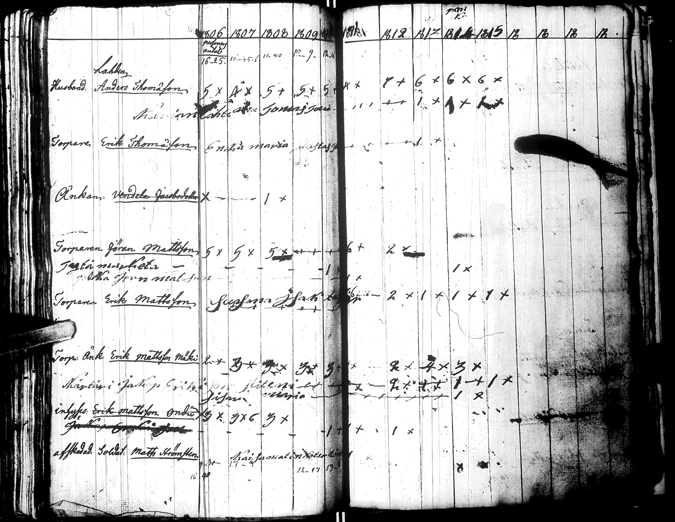 [ kuvat/150.jpg ]