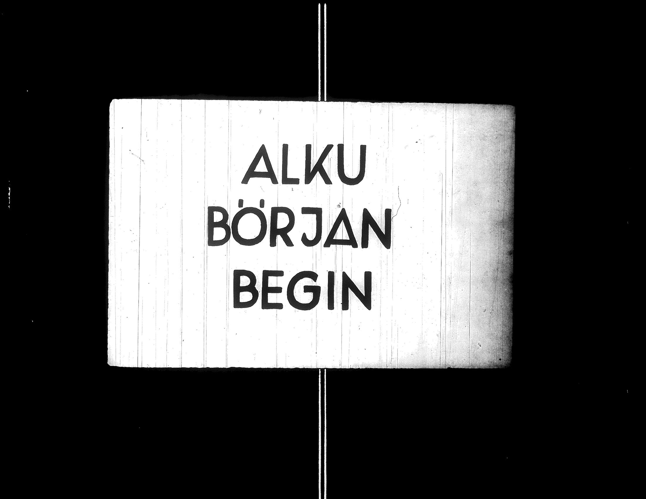 [ kuvat/3.jpg ]