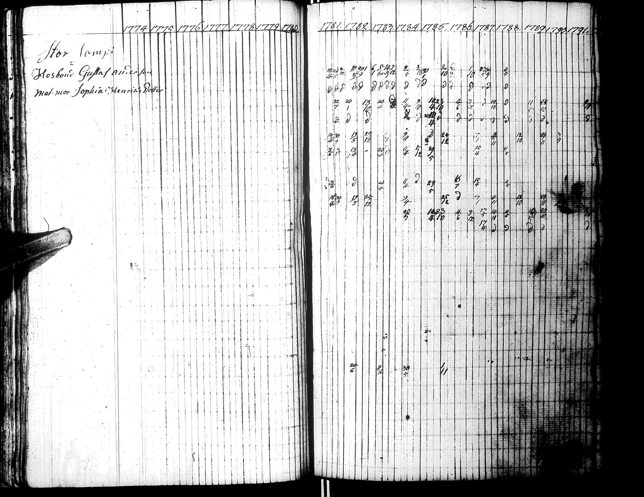 [ kuvat/67.jpg ]