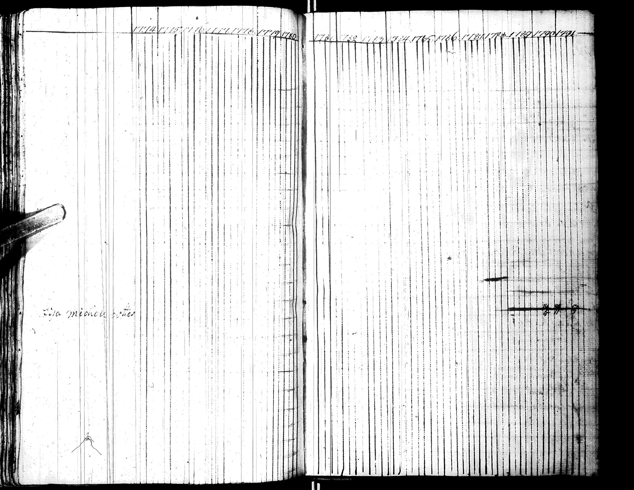 [ kuvat/81.jpg ]
