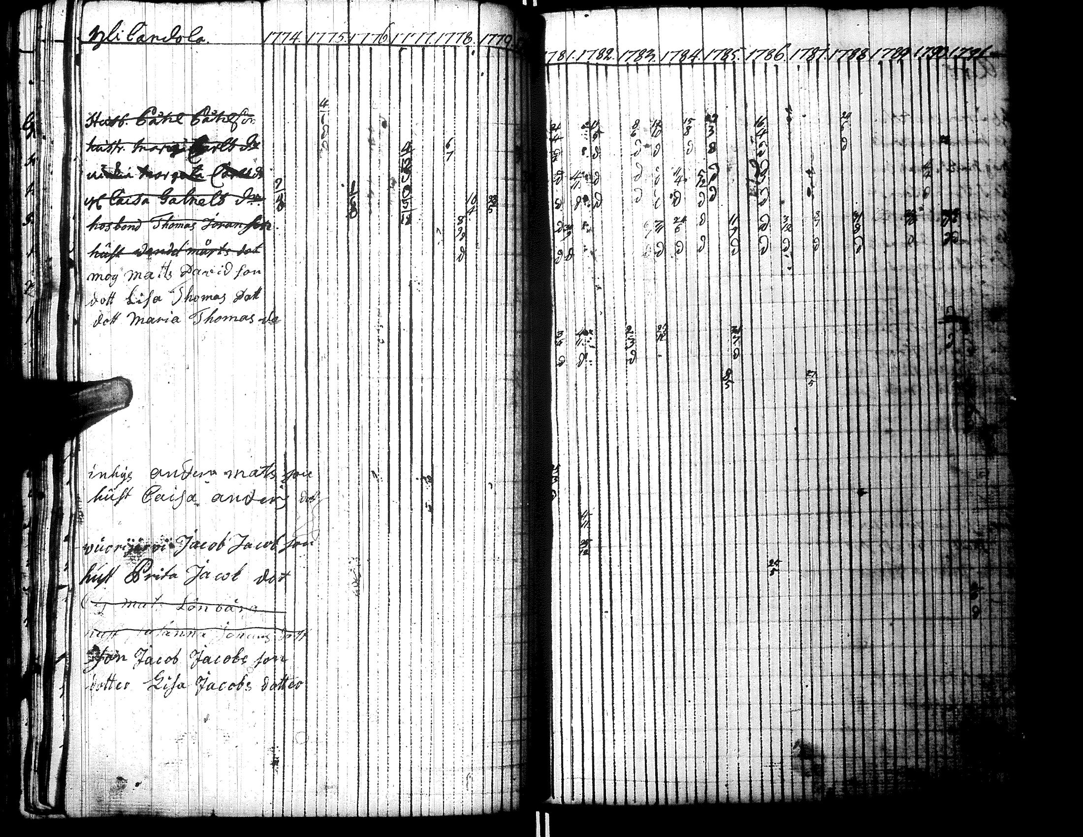 [ kuvat/98.jpg ]