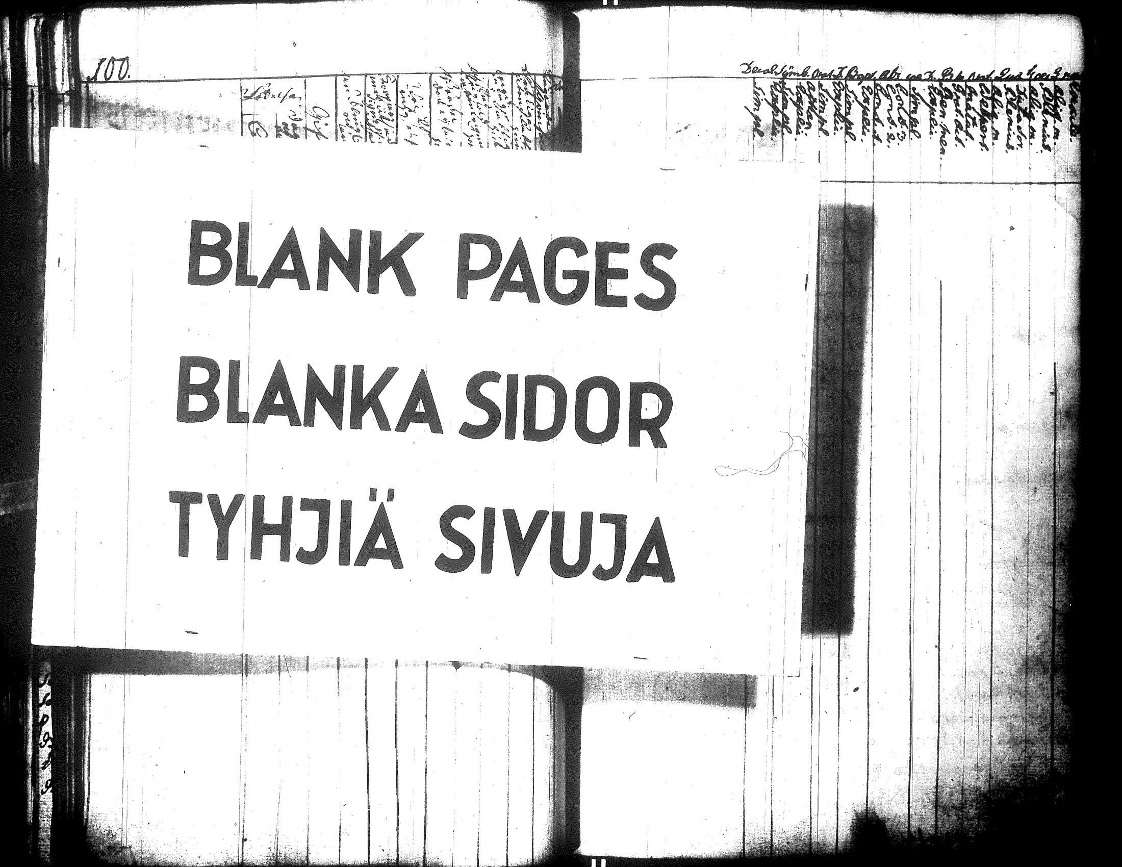 [ kuvat/105.jpg ]