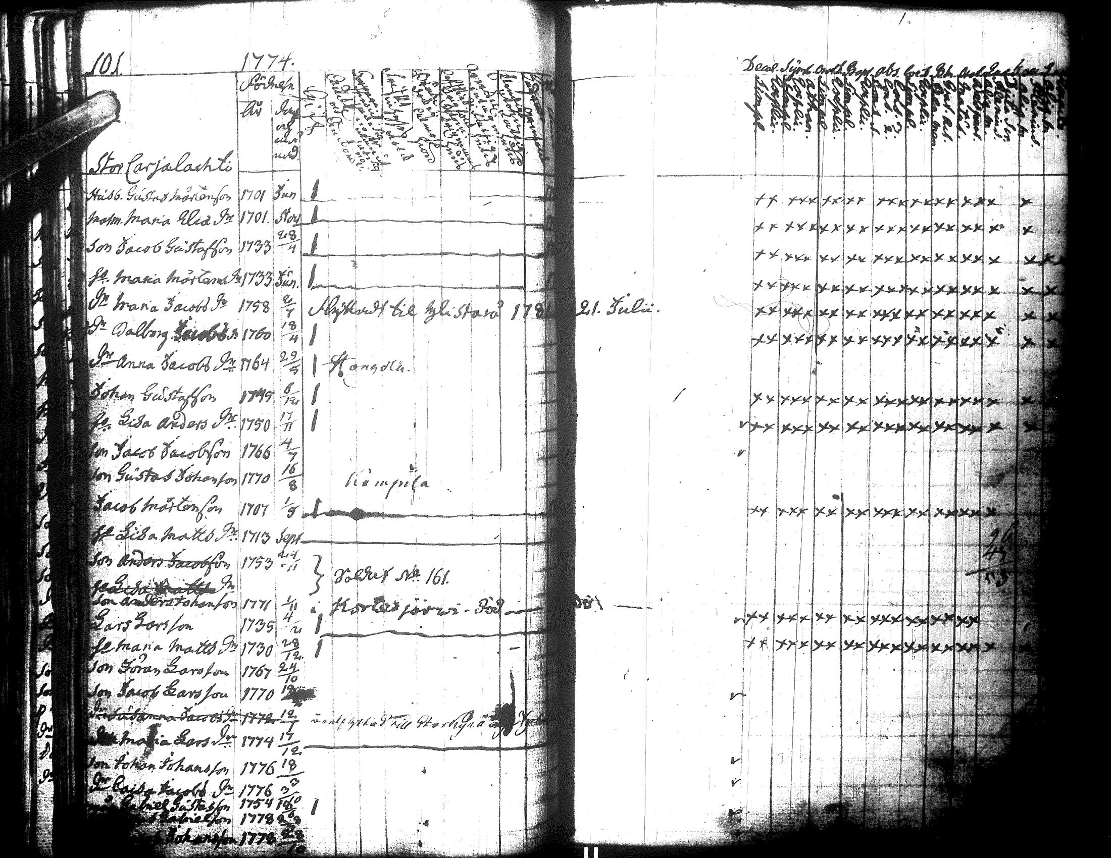 [ kuvat/106.jpg ]