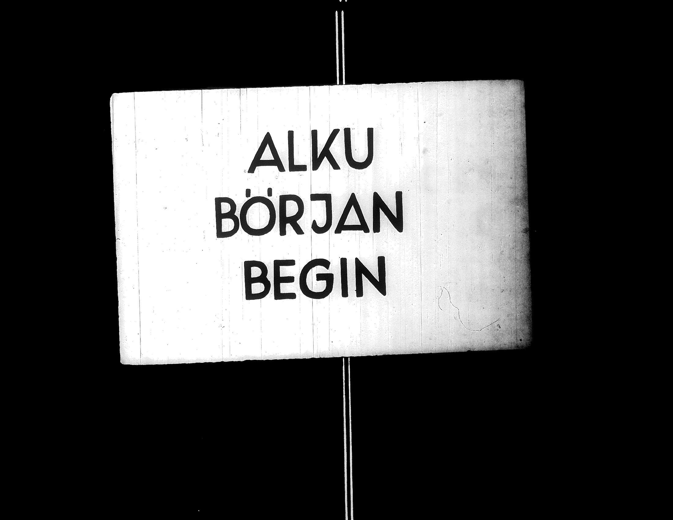 [ kuvat/3.jpg ]