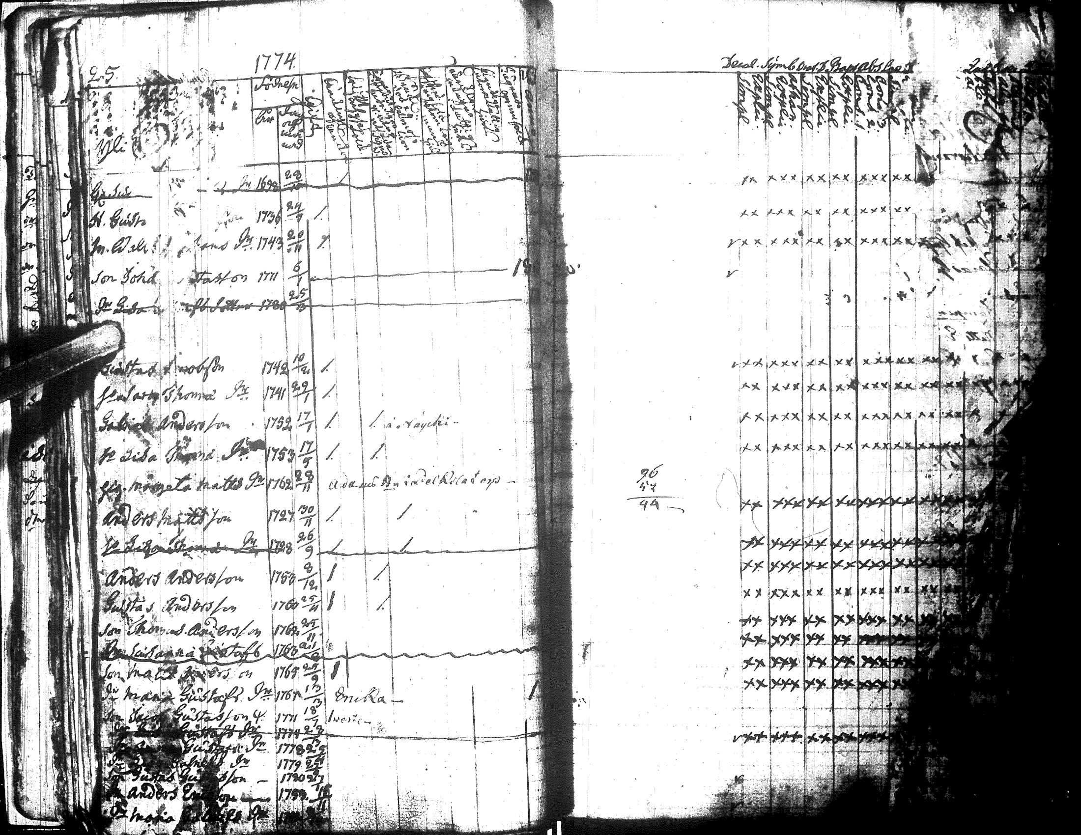 [ kuvat/30.jpg ]