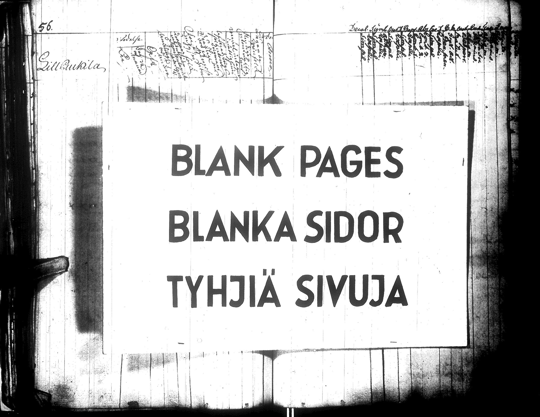 [ kuvat/61.jpg ]