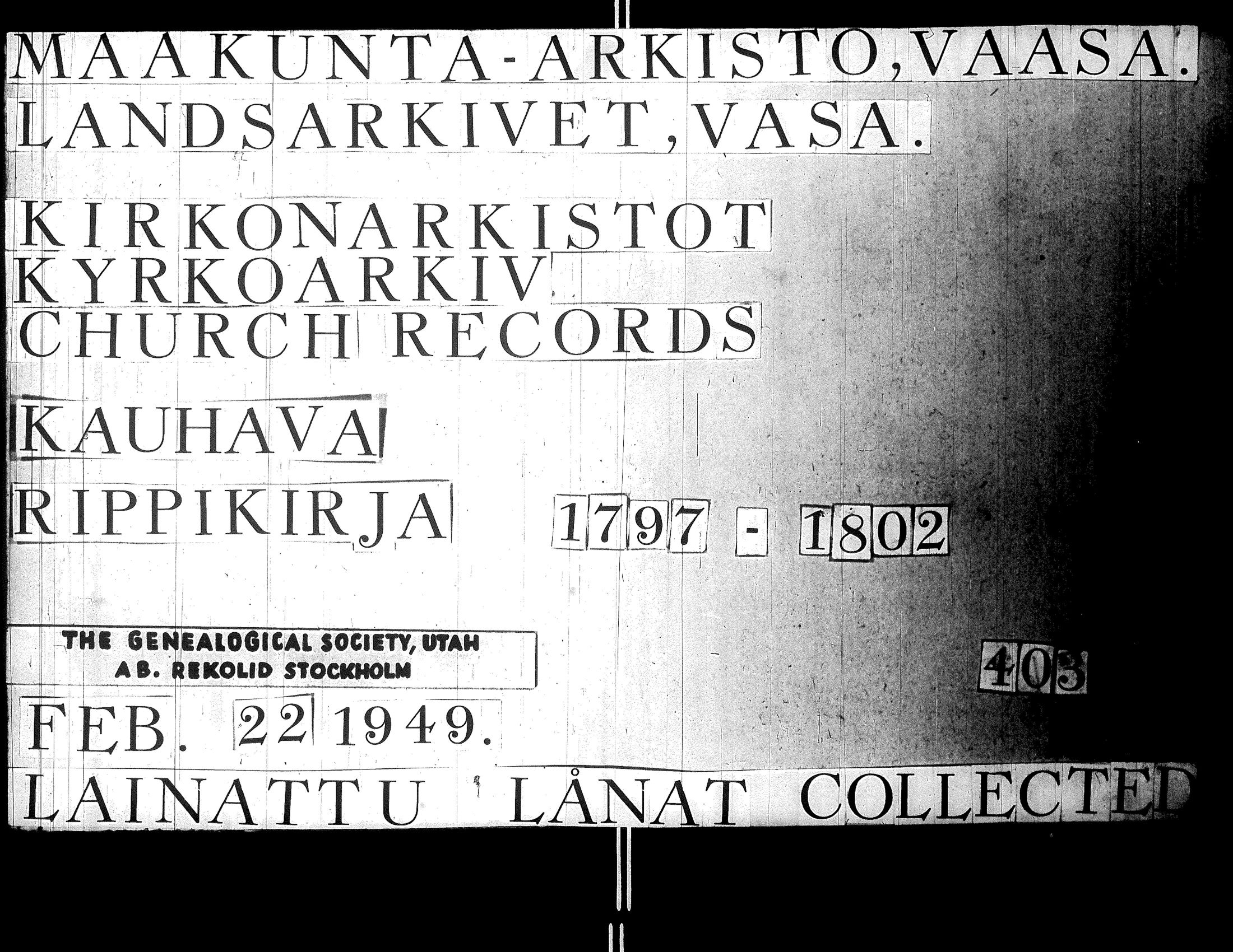 [ kuvat/1.jpg ]