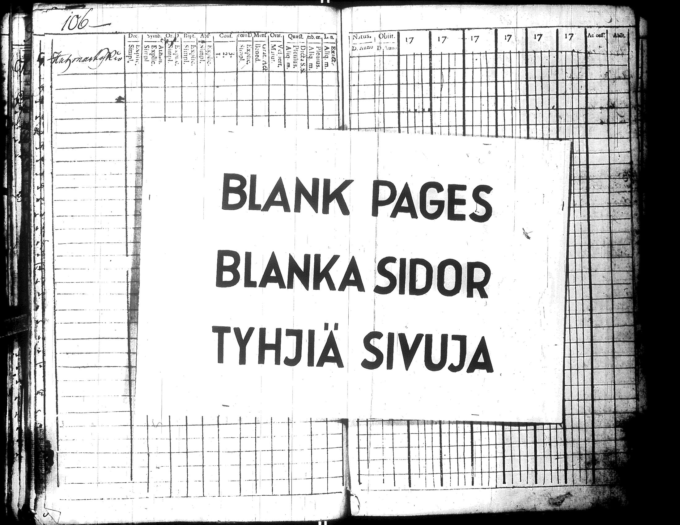 [ kuvat/111.jpg ]