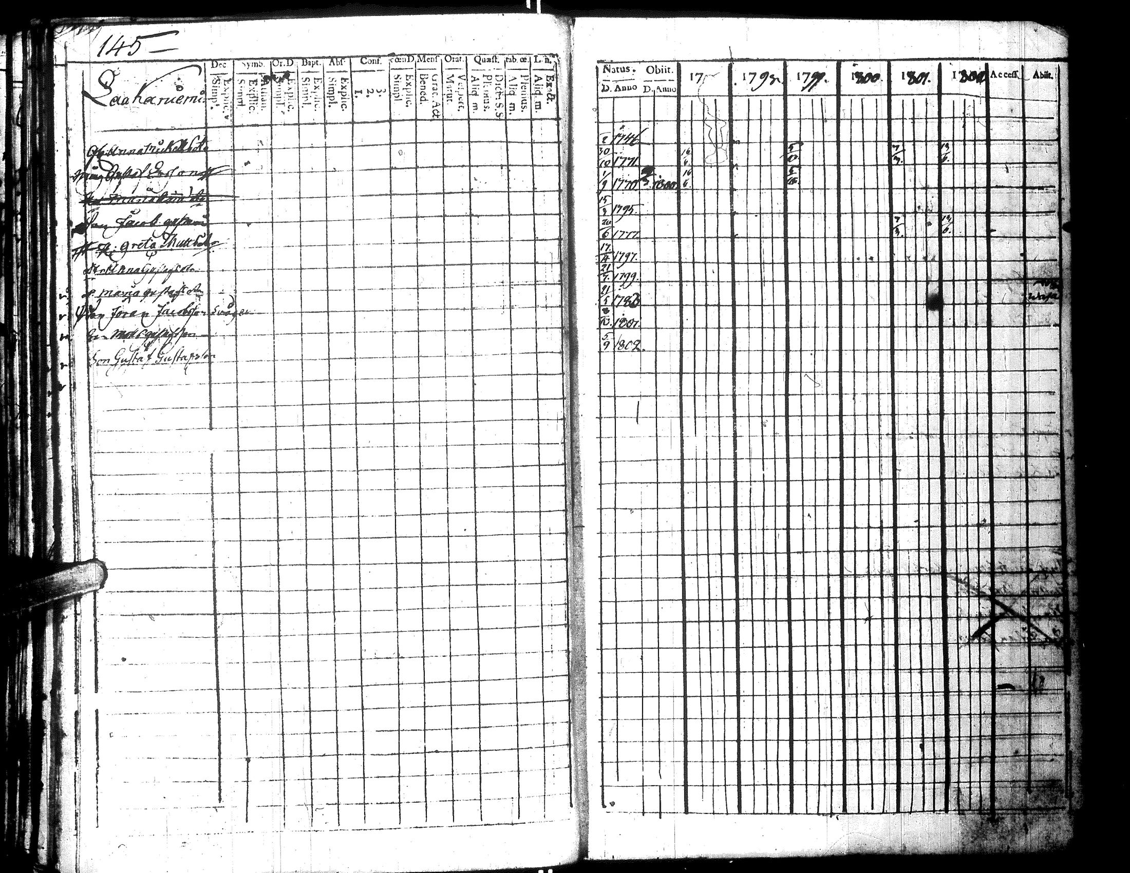 [ kuvat/151.jpg ]