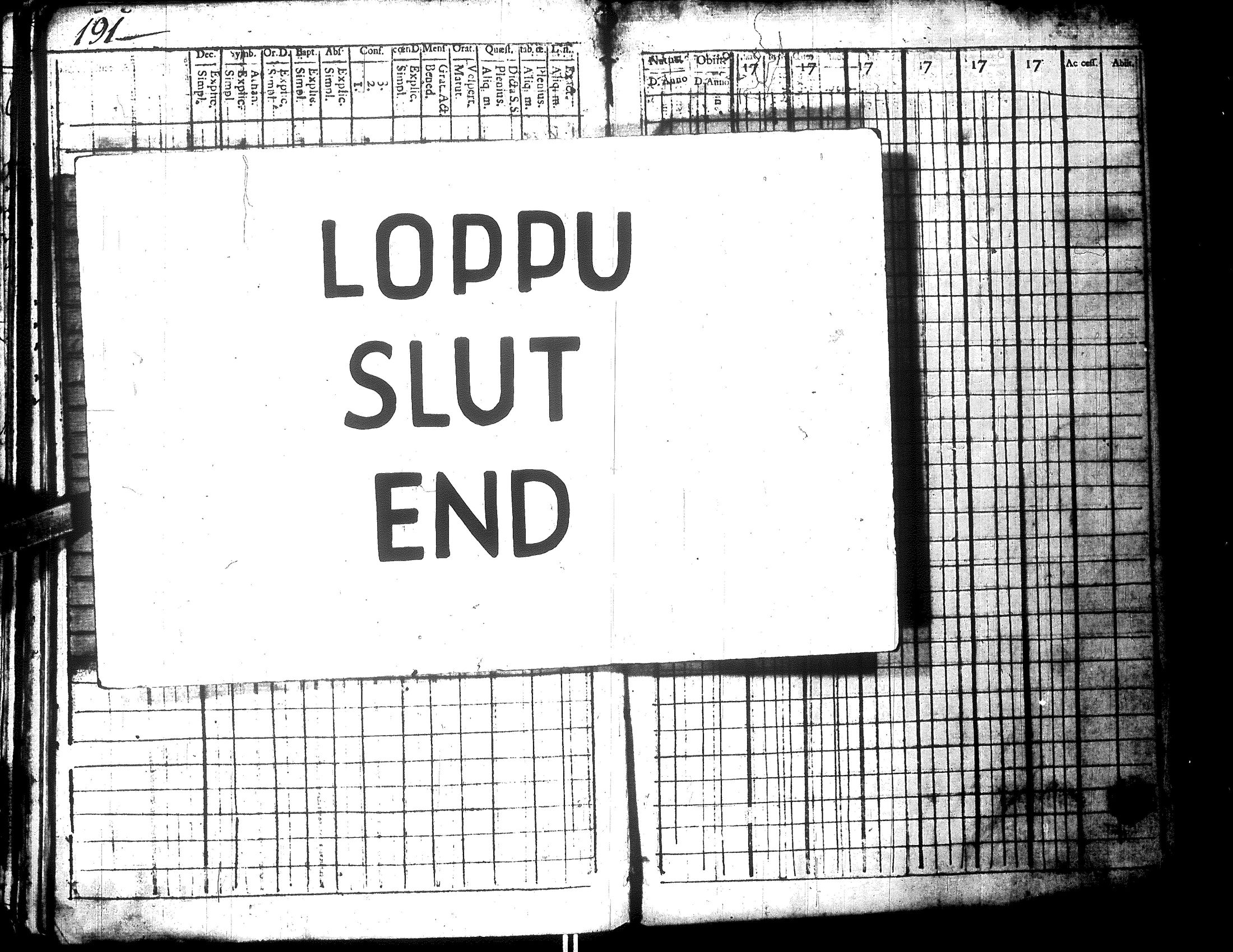 [ kuvat/179.jpg ]