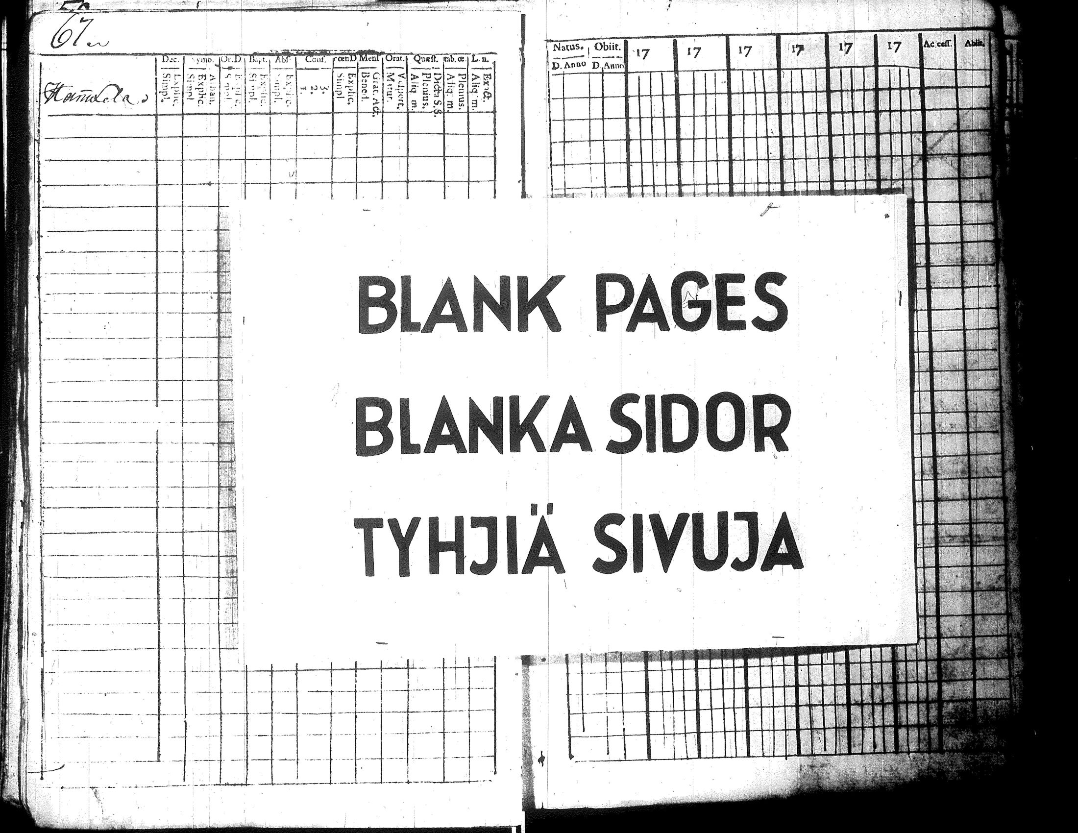 [ kuvat/72.jpg ]