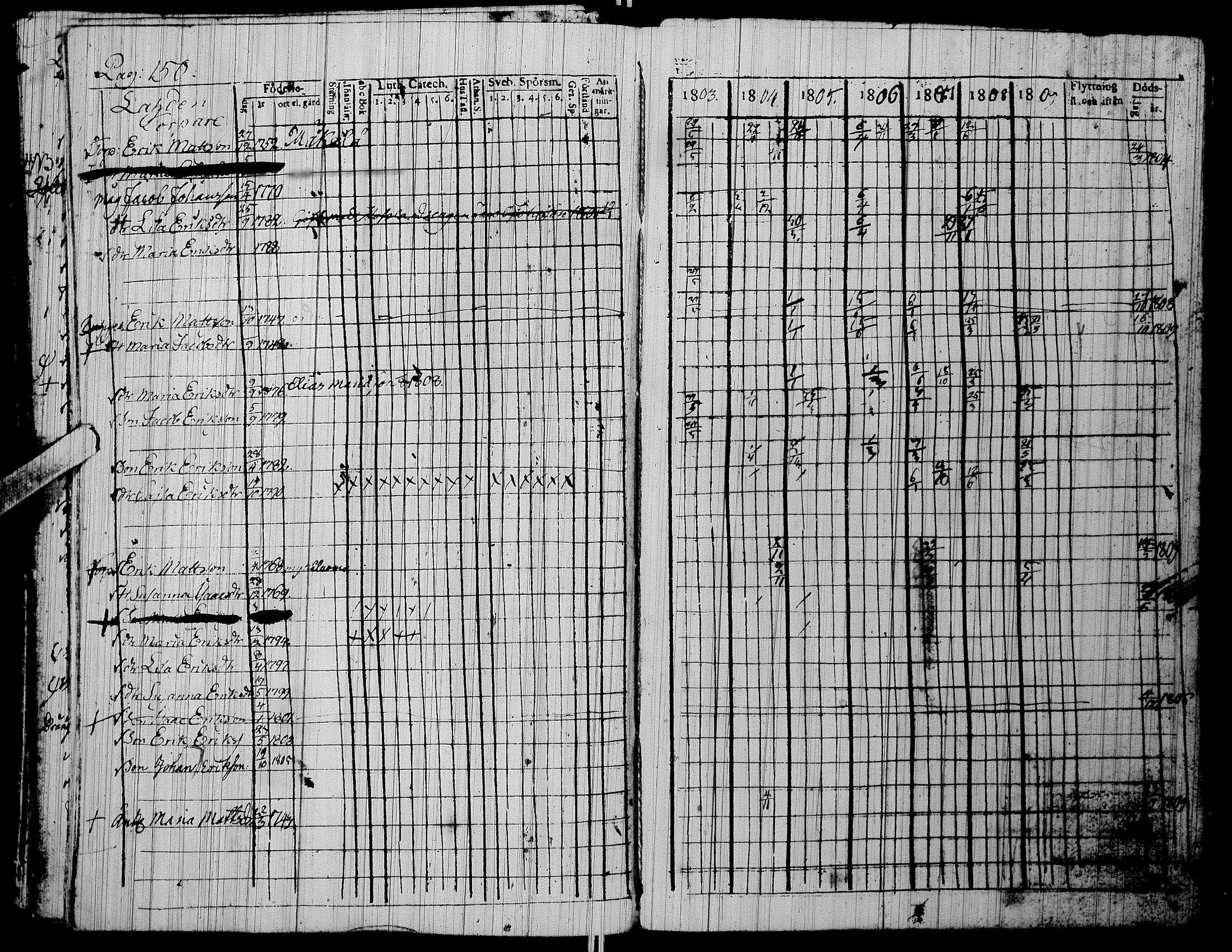 [ kuvat/161.jpg ]