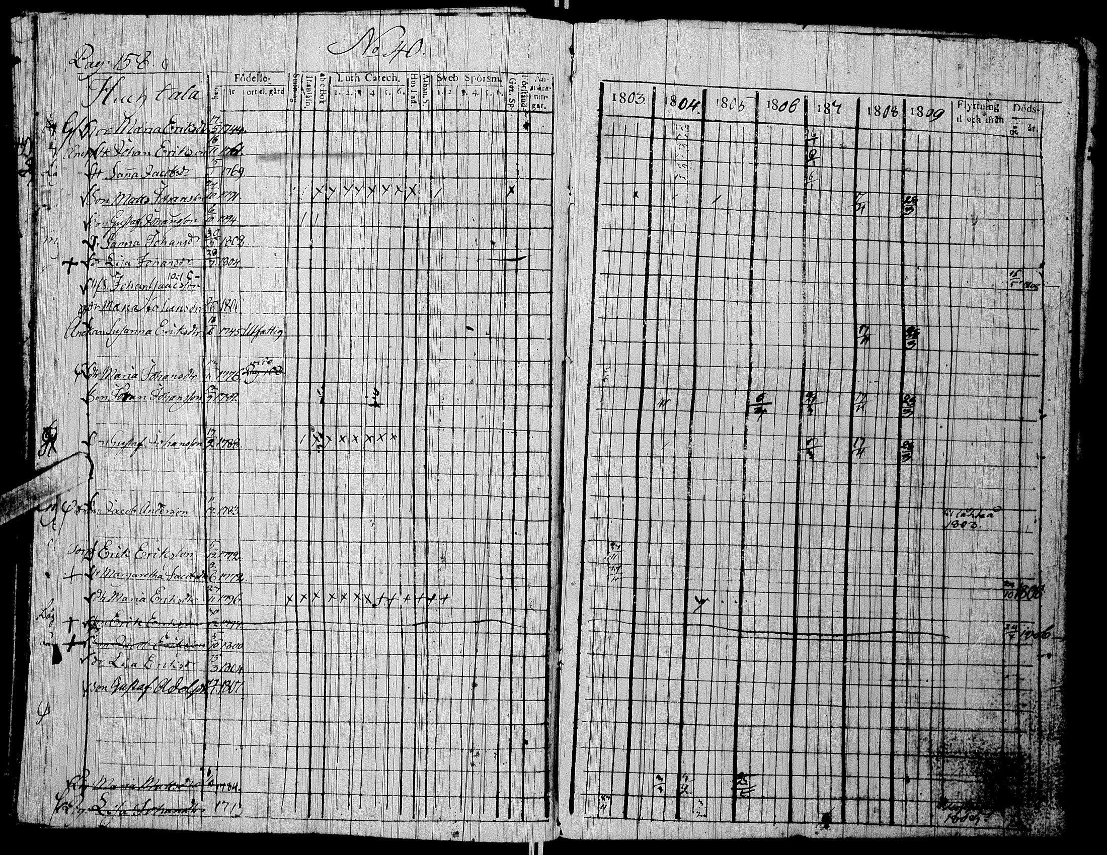 [ kuvat/169.jpg ]