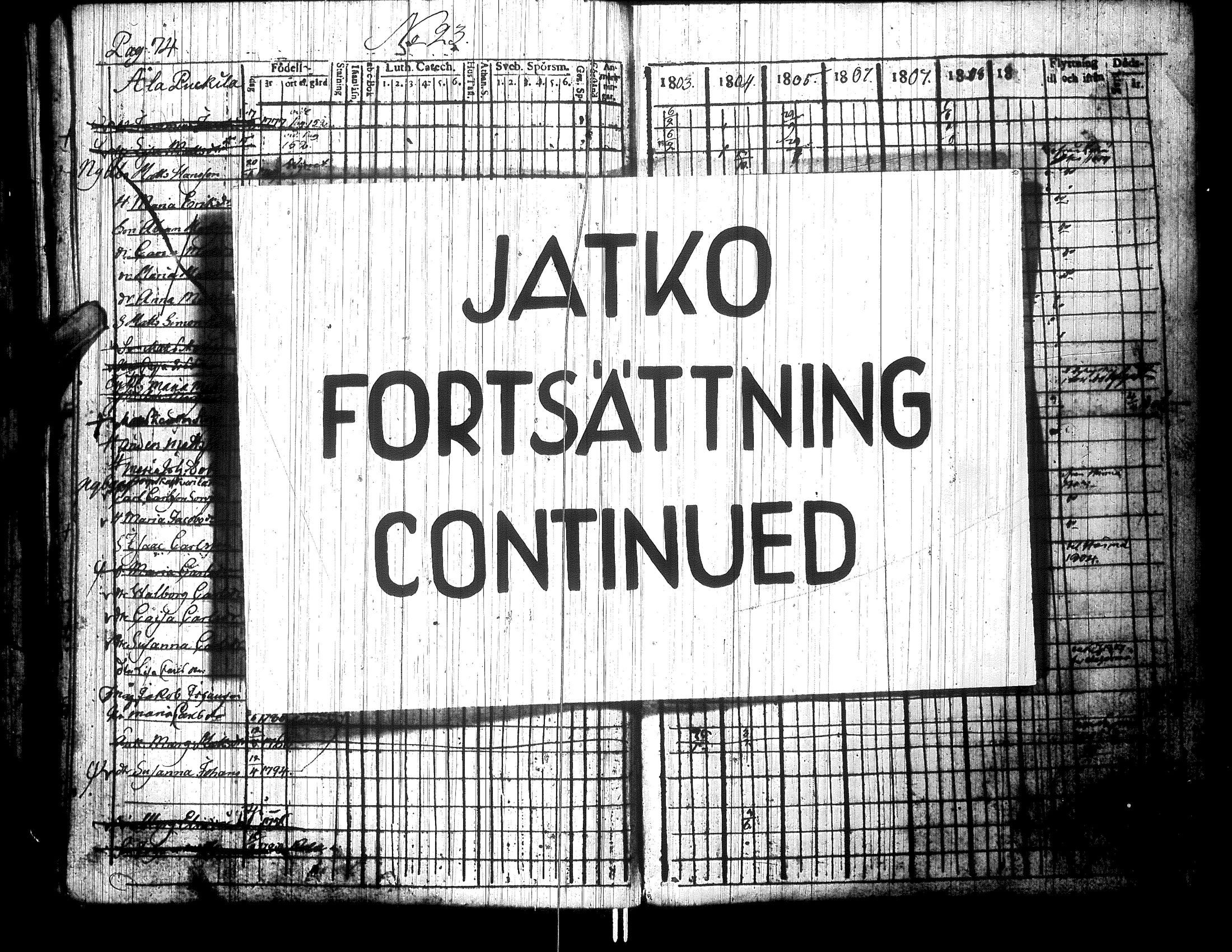[ kuvat/81.jpg ]