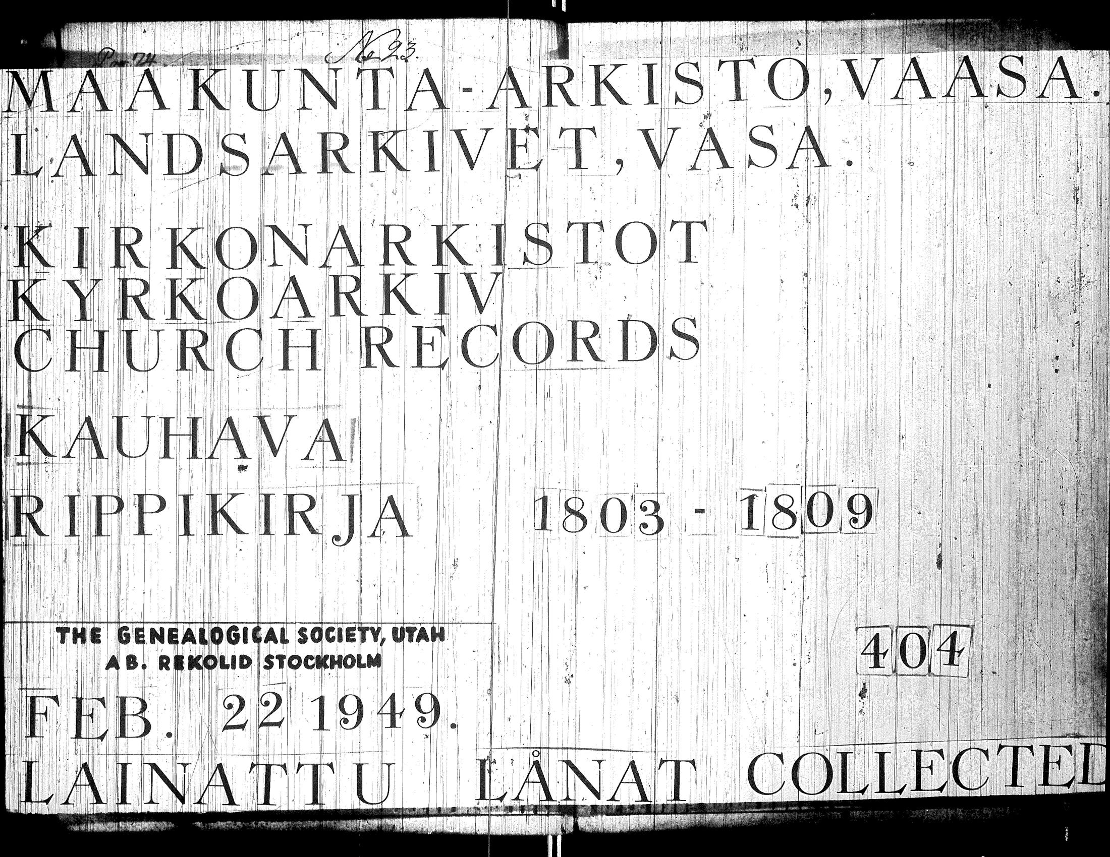 [ kuvat/82.jpg ]